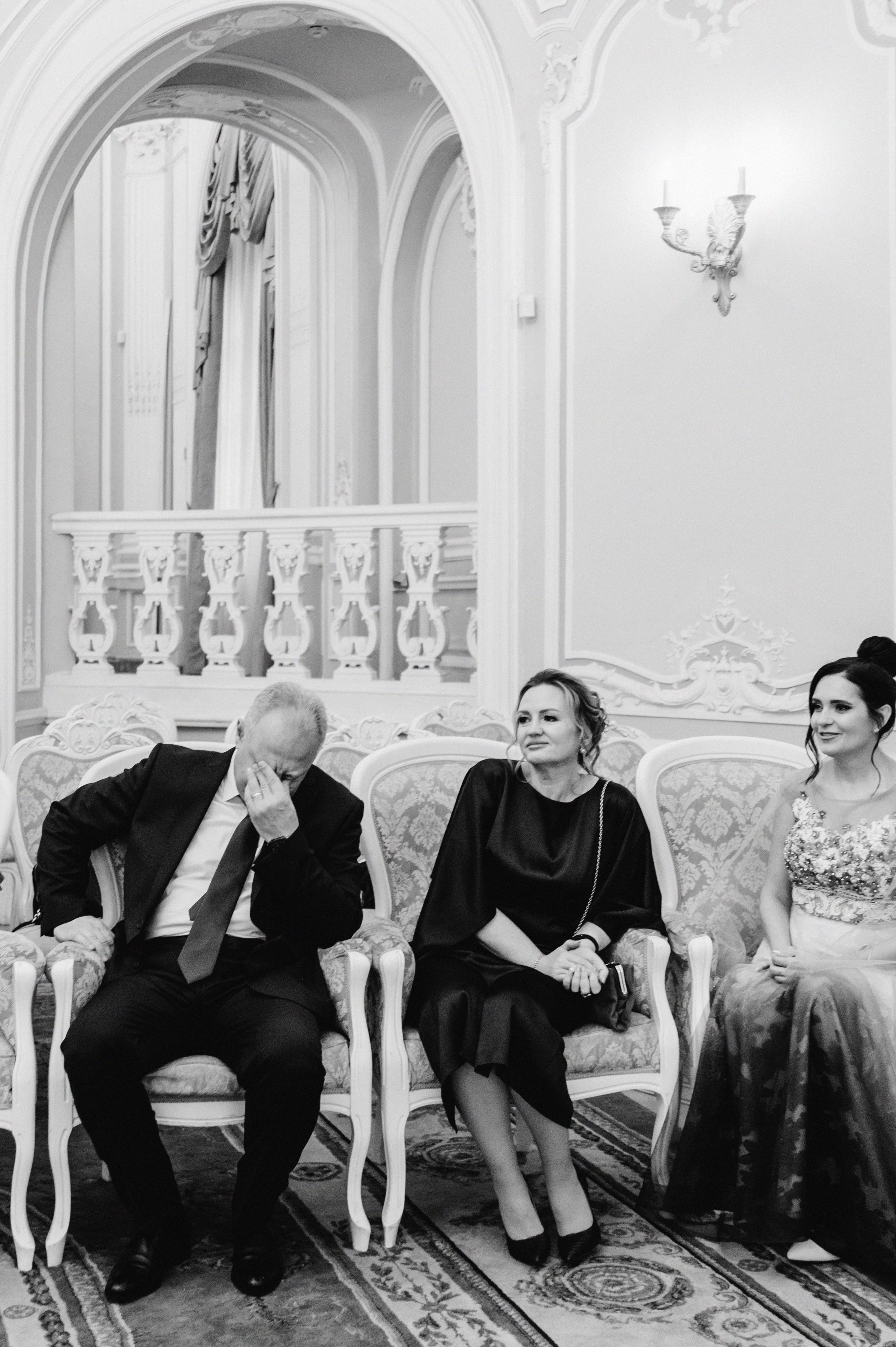 21.10.2023. Мария — Свадебный фотограф