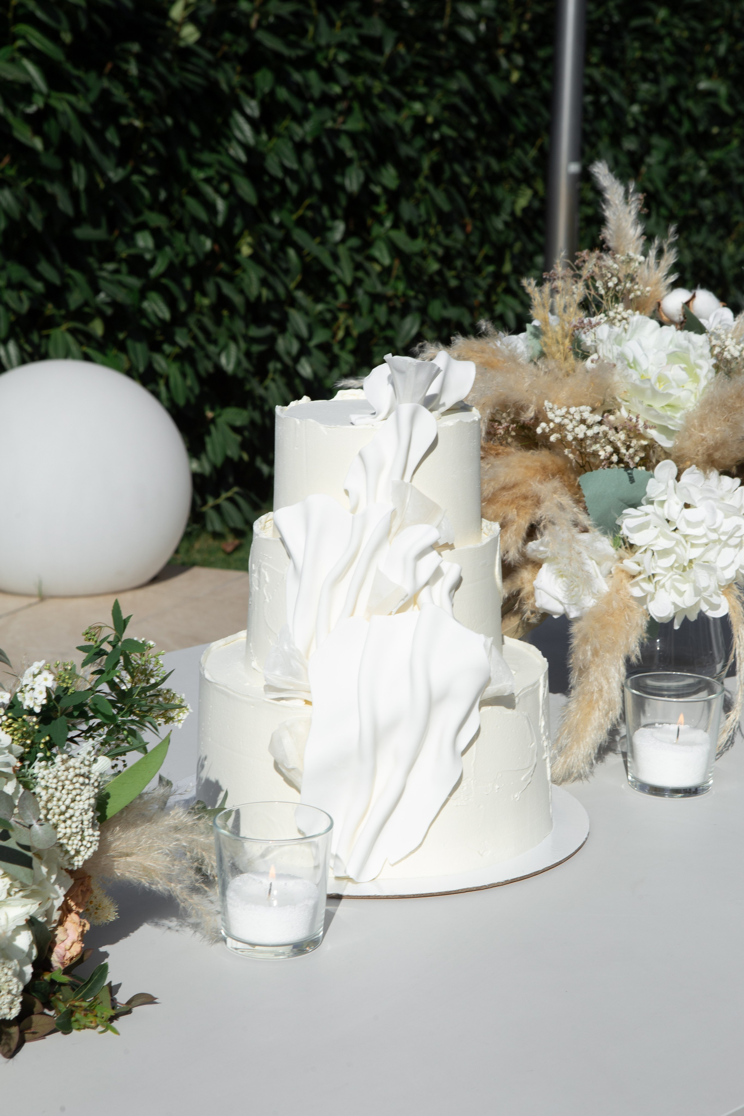 Свадебный фотограф в Сочи — Свадьба Александра и Александры в Radisson Сочи. Свадебный фотограф Ростов на Дону / Таганрог — Усачева Анастасия