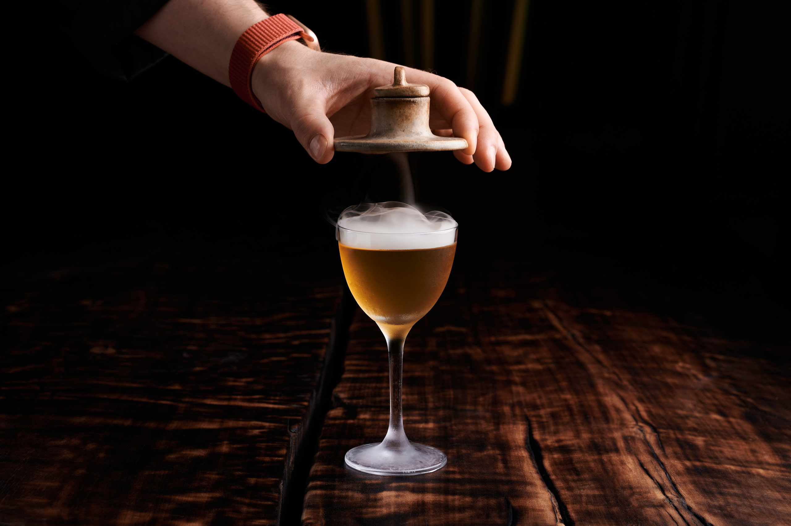 FOOD. Свадебный фотограф Александр Браво