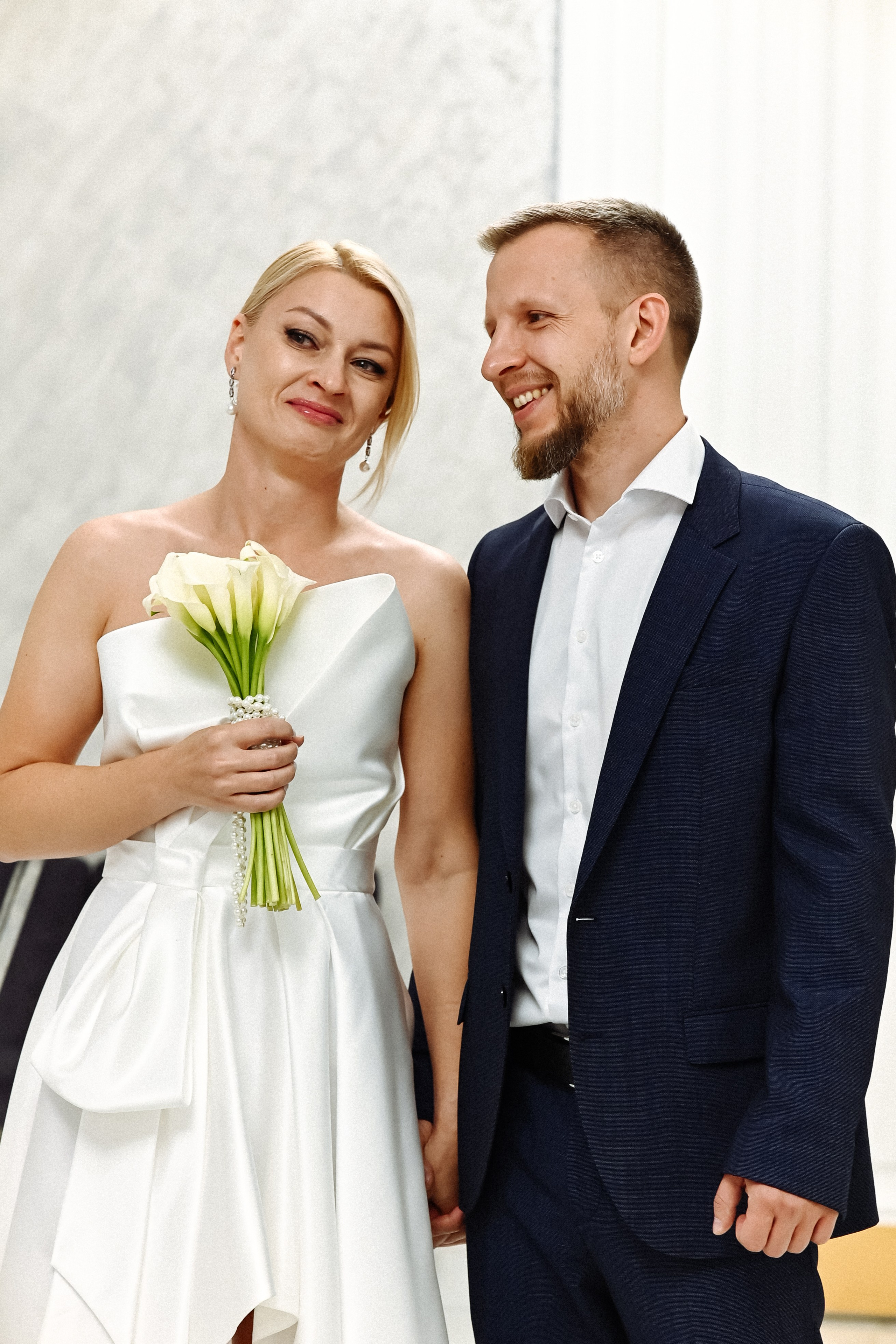 Свадьба Кутузовский загс и Архангельское. Анастасия Петрович фотограф, фотокорреспондент в Москве и Санкт-Петербурге. Фотосъёмка репортажа, мероприятия, корпоративная съёмка, контент