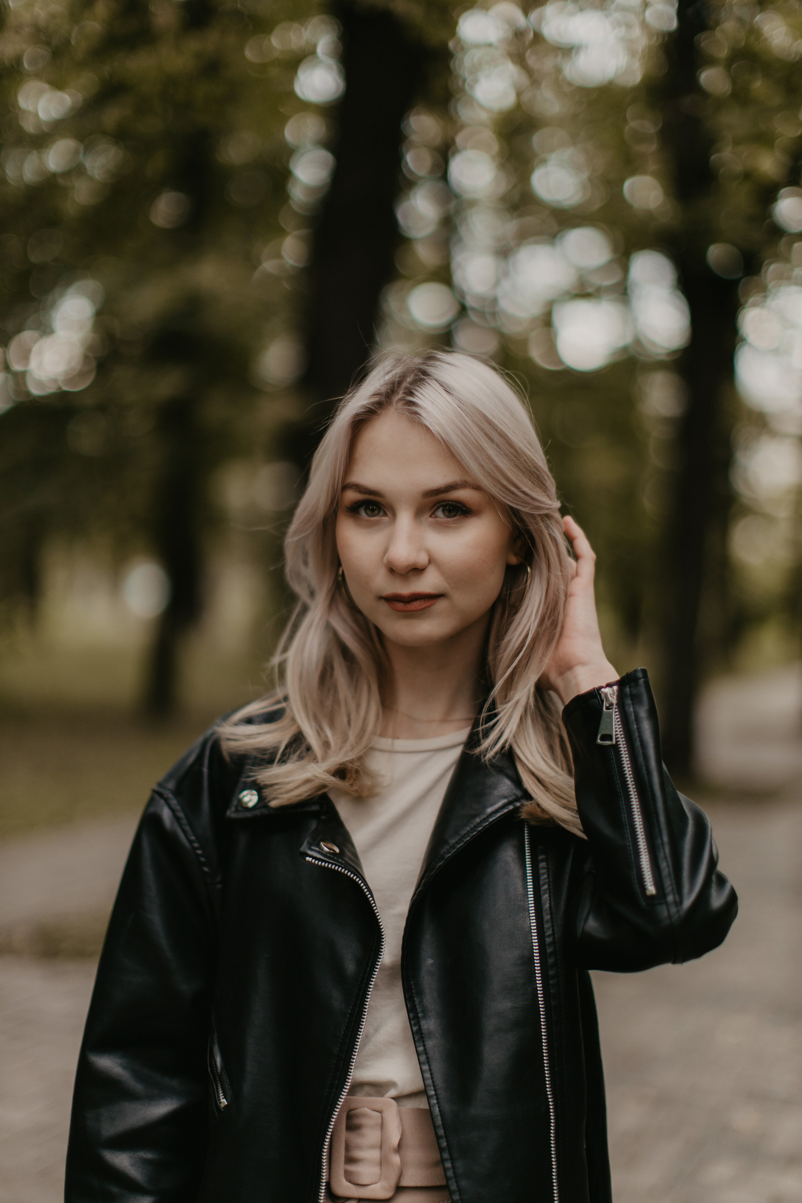 Ангелина и Максим. Свадебный фотограф в Москве Медведева Александра