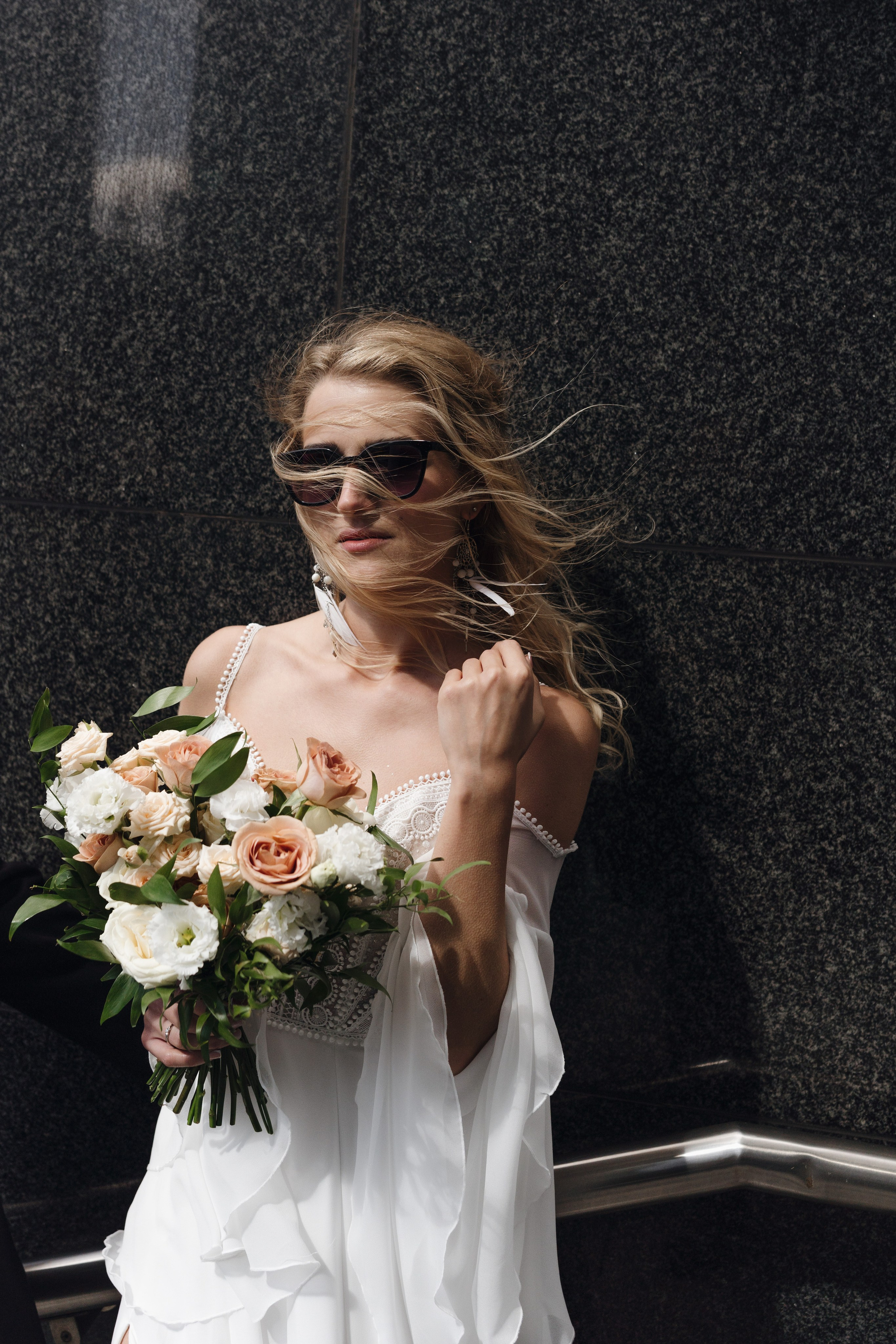 Свадебный Фотограф в Коломне и Москве Николай Максименко