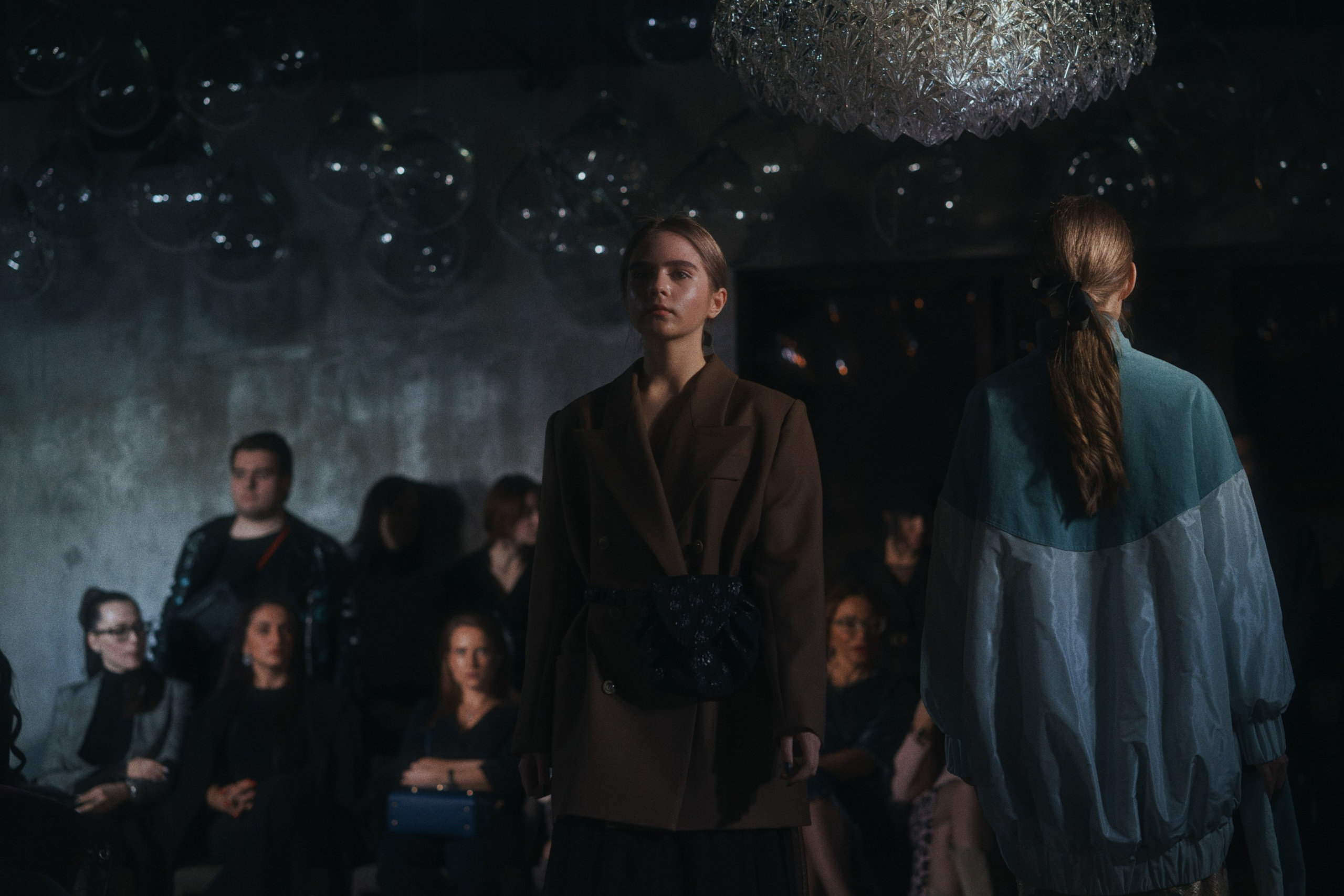 Artlab. al. Фотограф Юрин Евгений