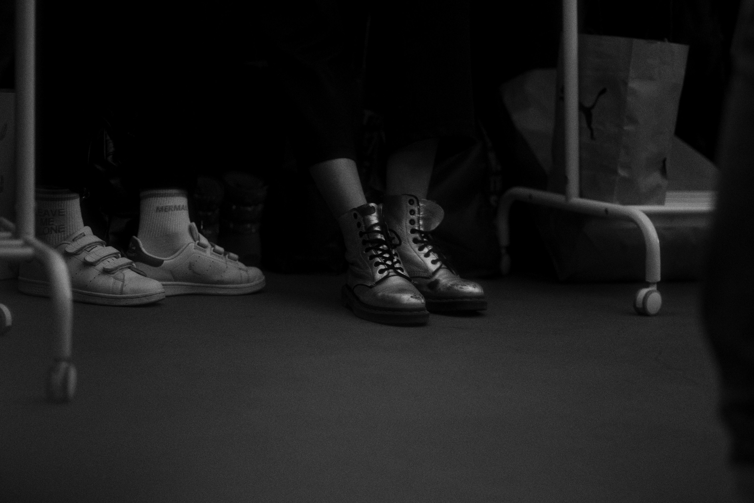 Artlab. al. Фотограф Юрин Евгений