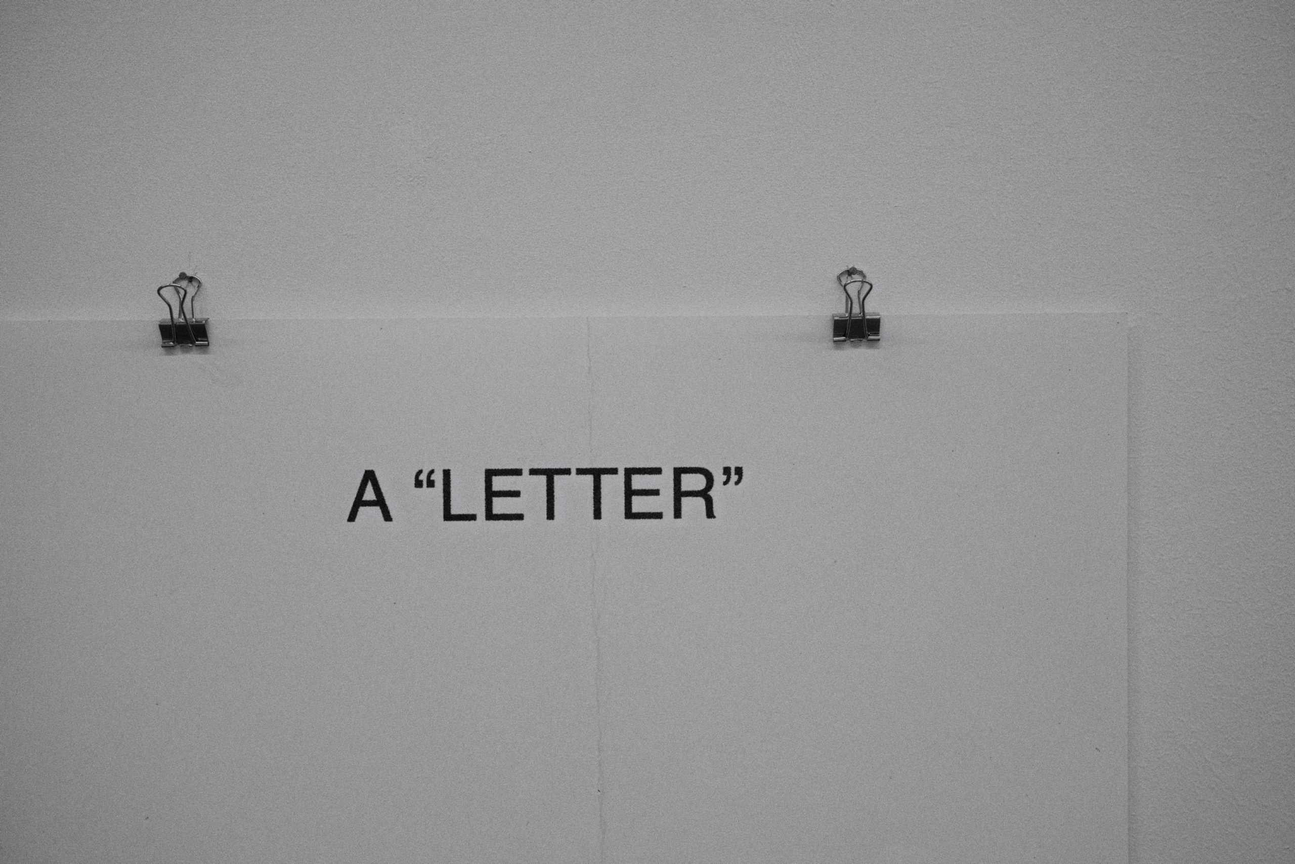 Typomania. Фотограф Юрин Евгений