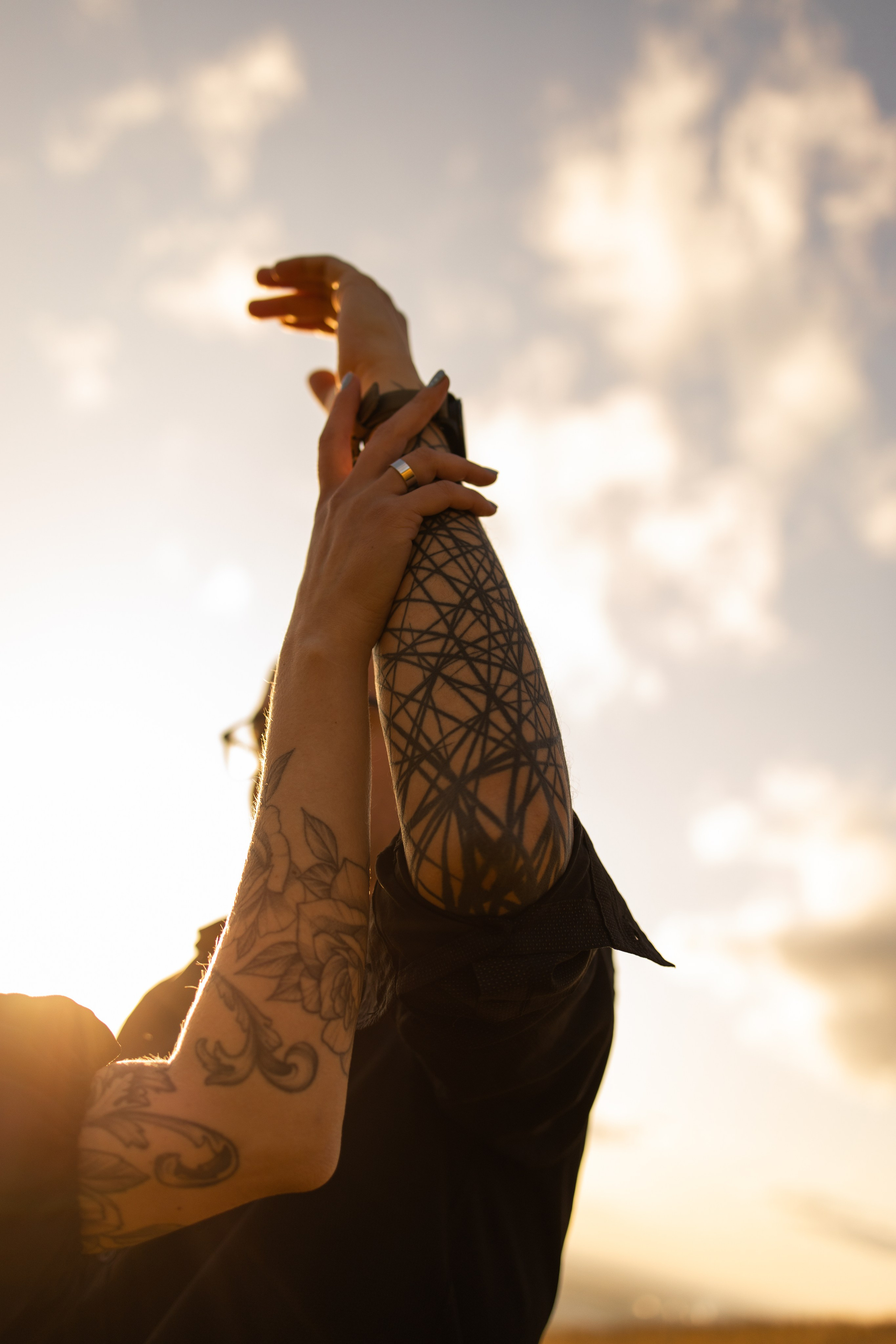 --. Фотограф Пятигорска Кисловодск Домбай Архыз