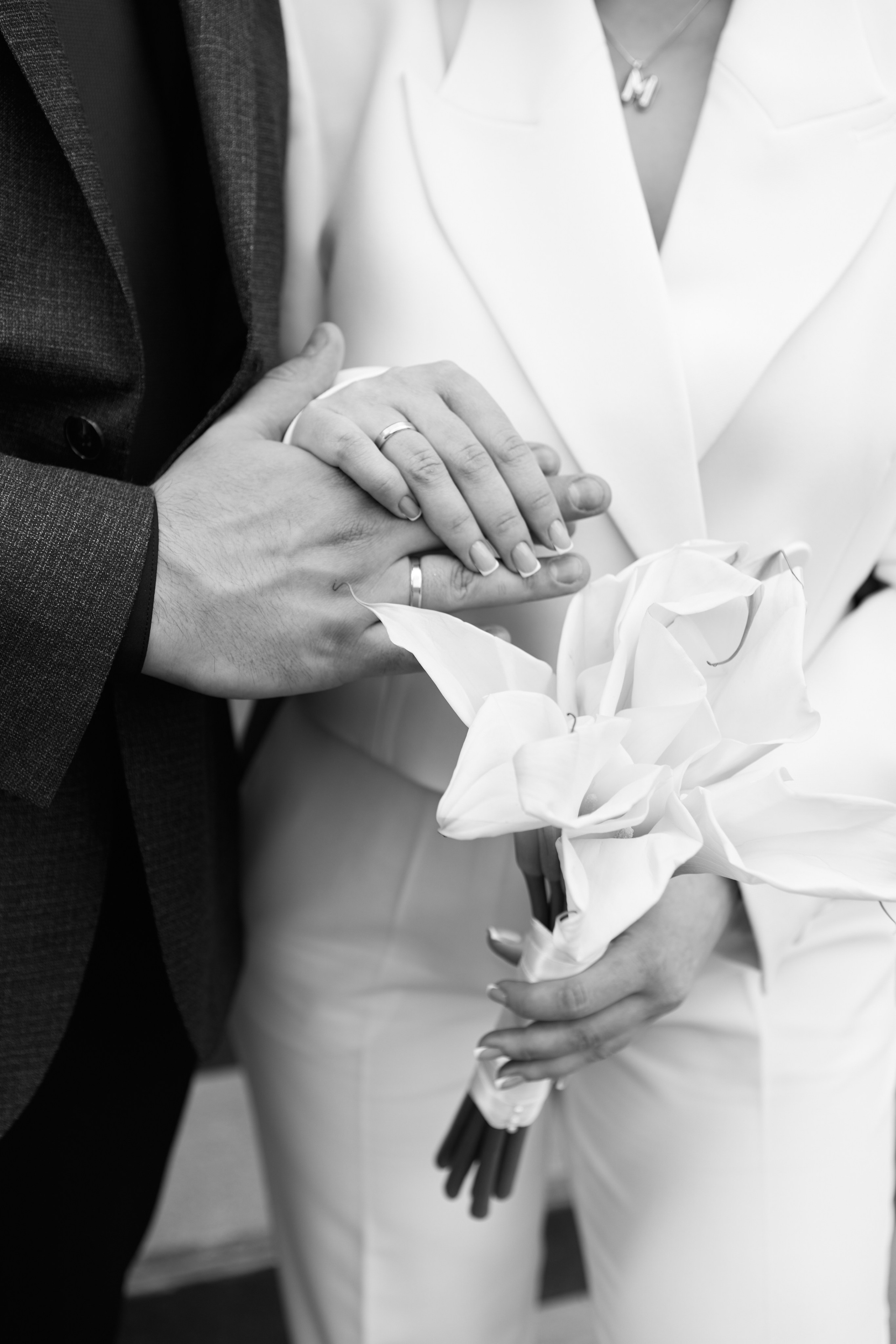 Маша и Дима. Фотограф в Липецке, Воронеже и Москве