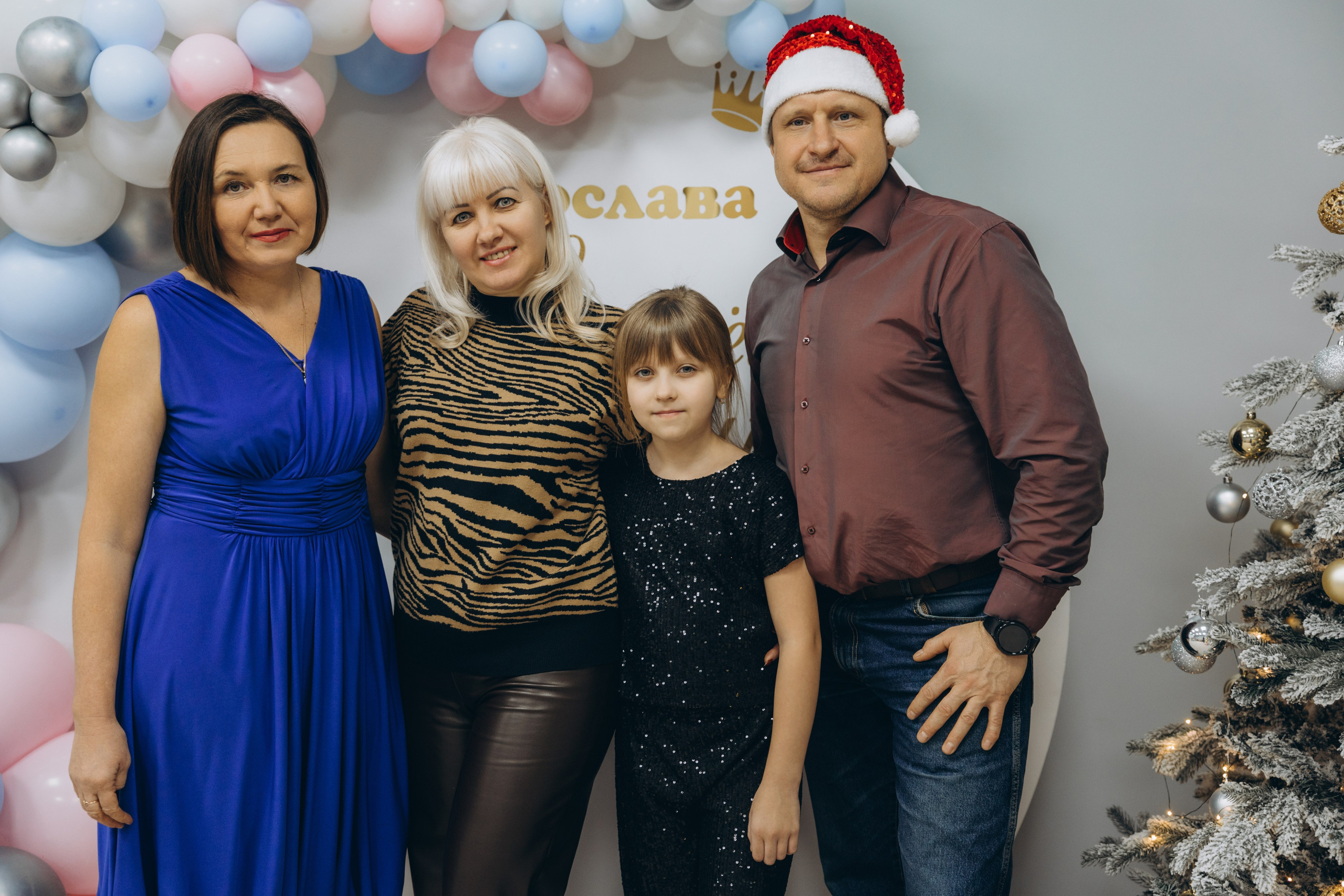 Ярославе 2 года. Свадебный, семейный фотограф в Иркутске Светлана Макаричева