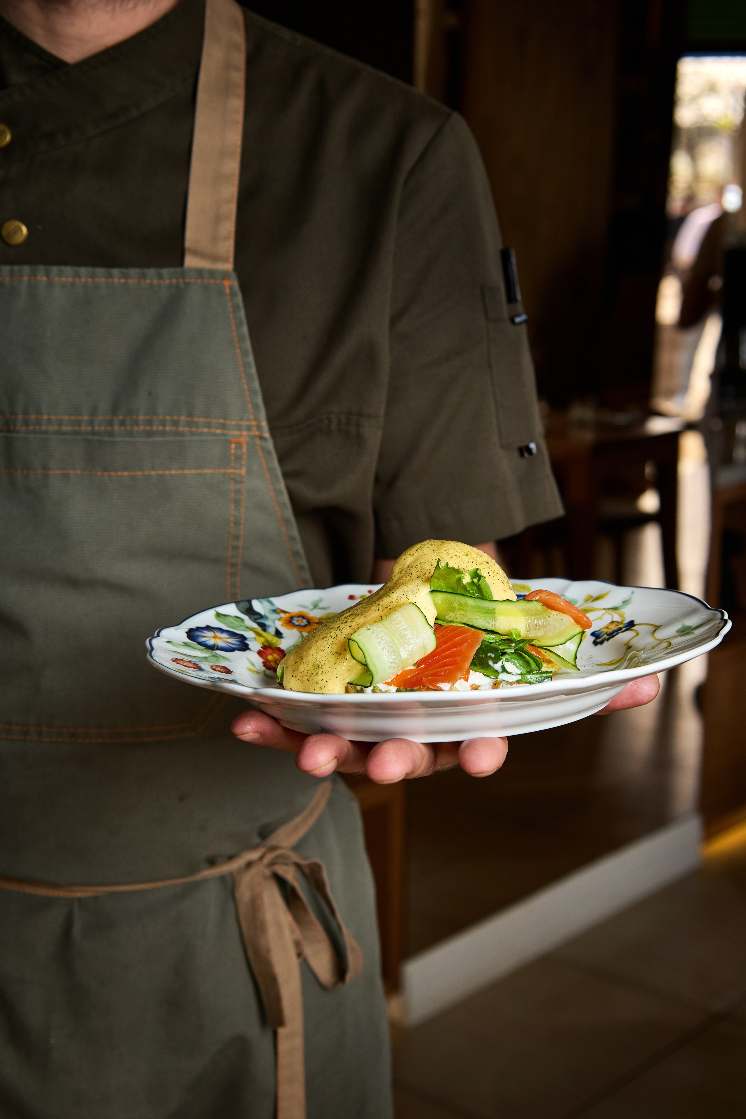 Sisi. Выведите свои товары на новый уровень с профессиональной предметной фотографией. Предметный фотограф Юлия Кравченко