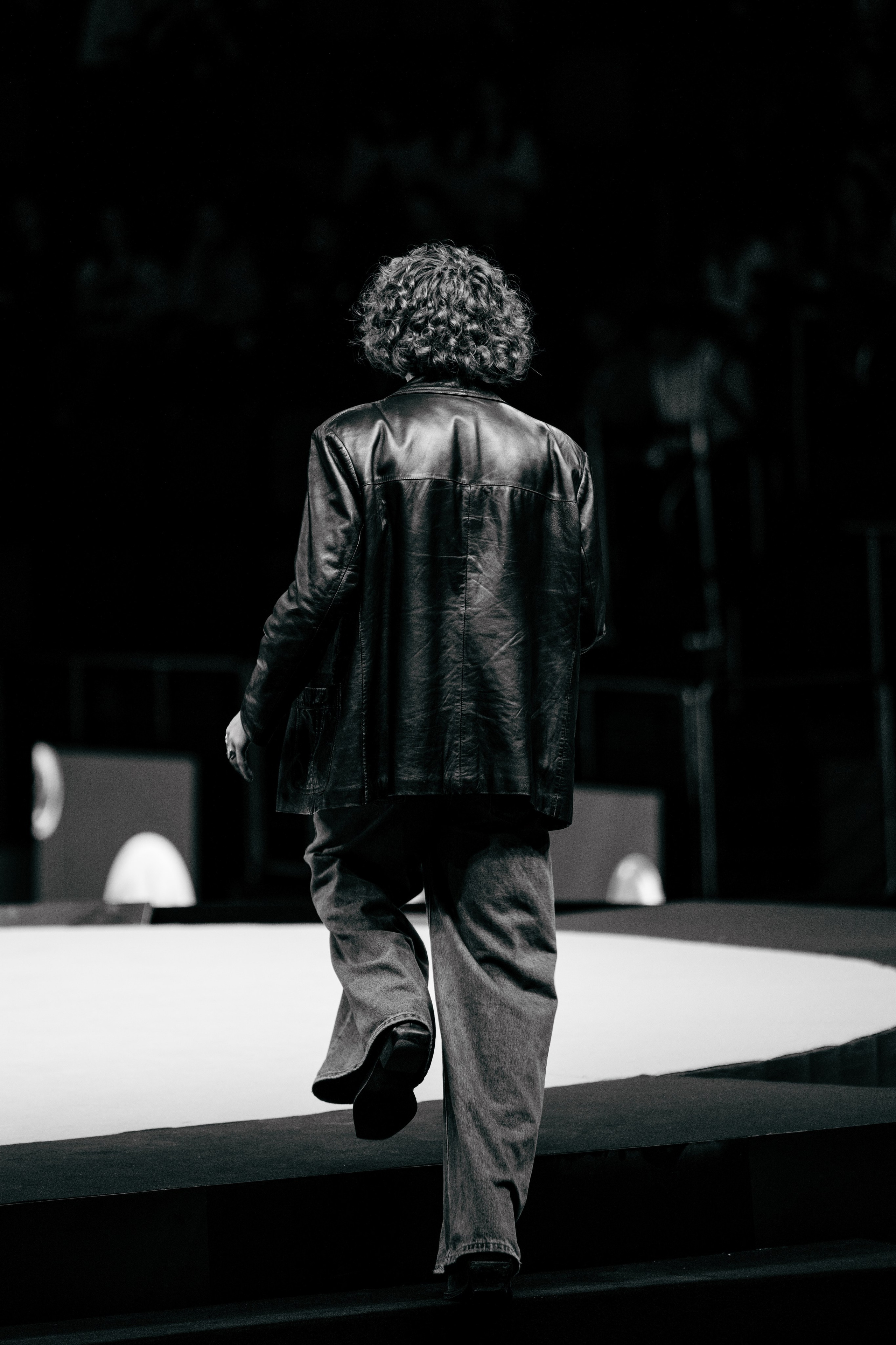 ПОСТ РОСТ ЯНДЕКС. Репортажный фотограф Москва Сергей Дружинин