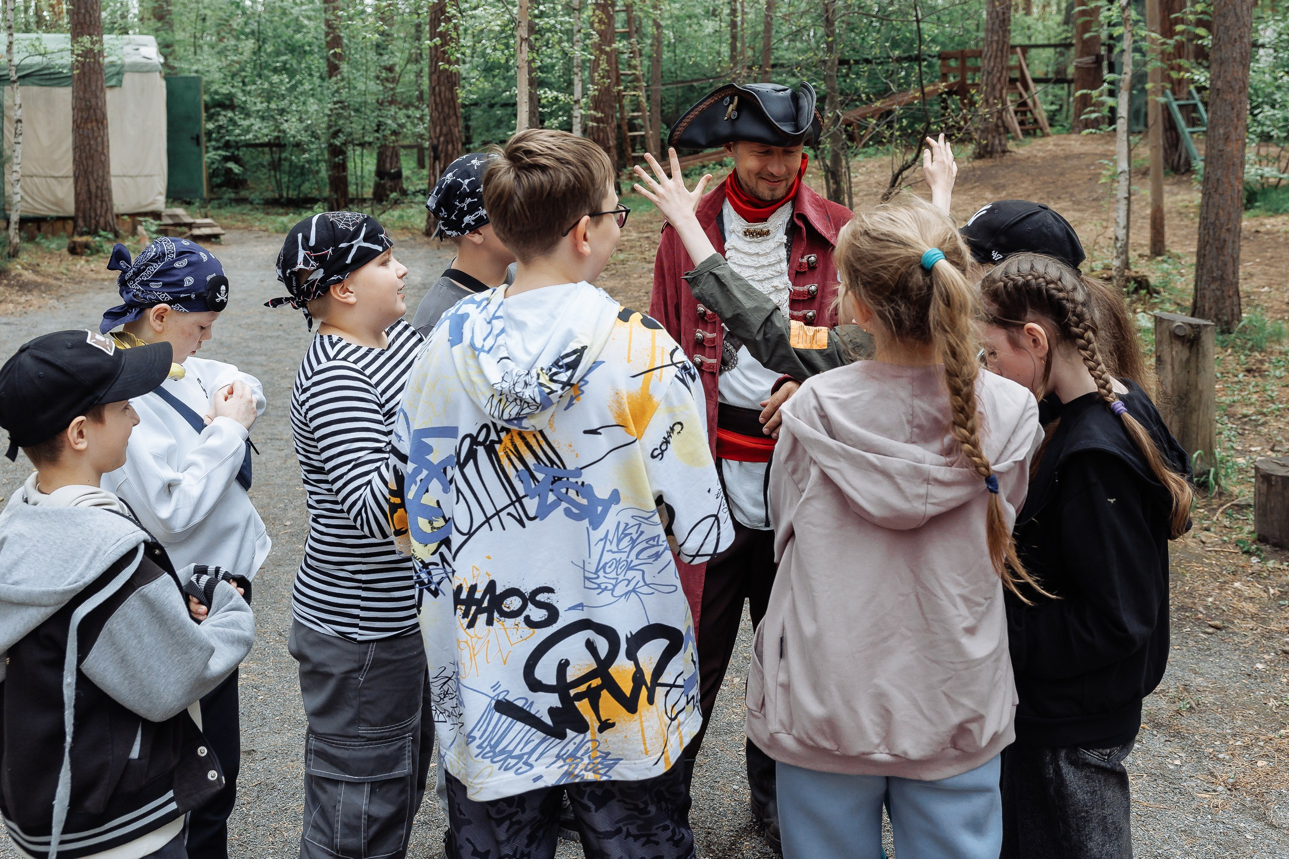 Фотосъёмка мероприятий. Женский и событийный фотограф в Новосибирске Оксана Чумакова