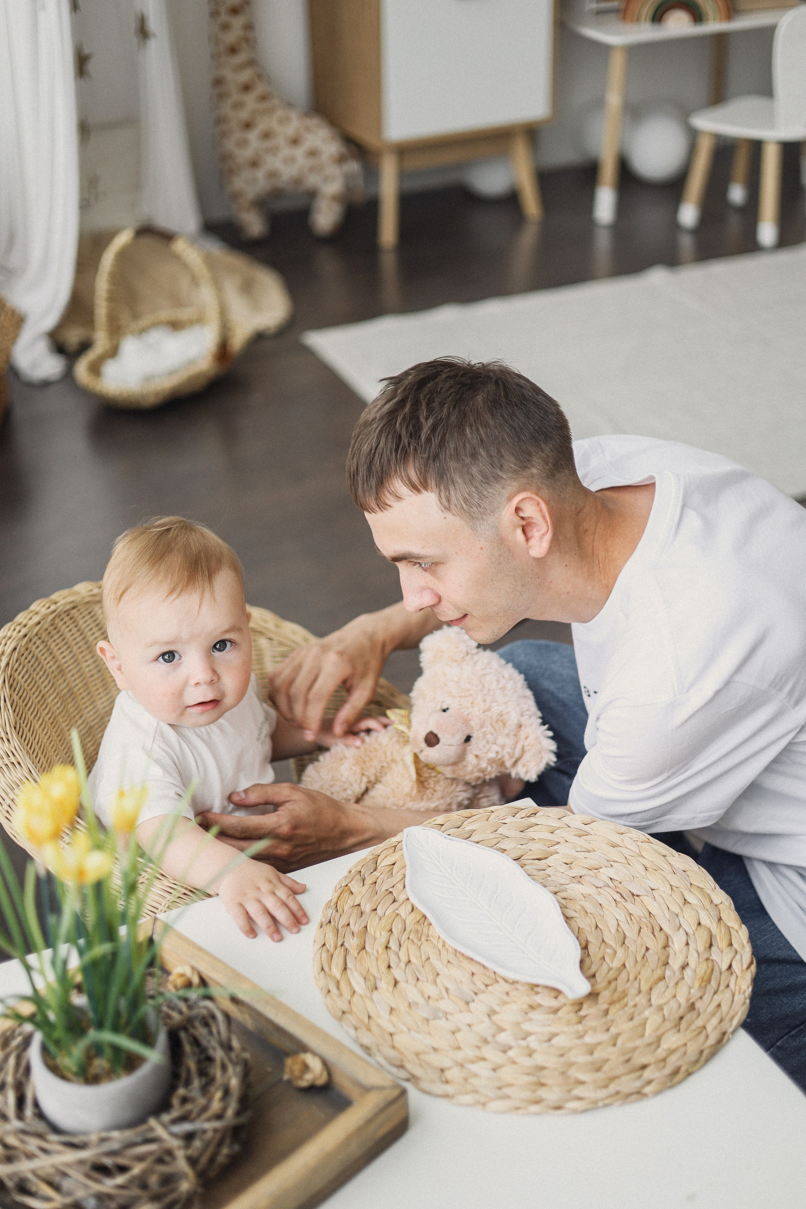 Фотограф в Петербурге Франтси Иванна. Фотограф Санкт-Петербурга