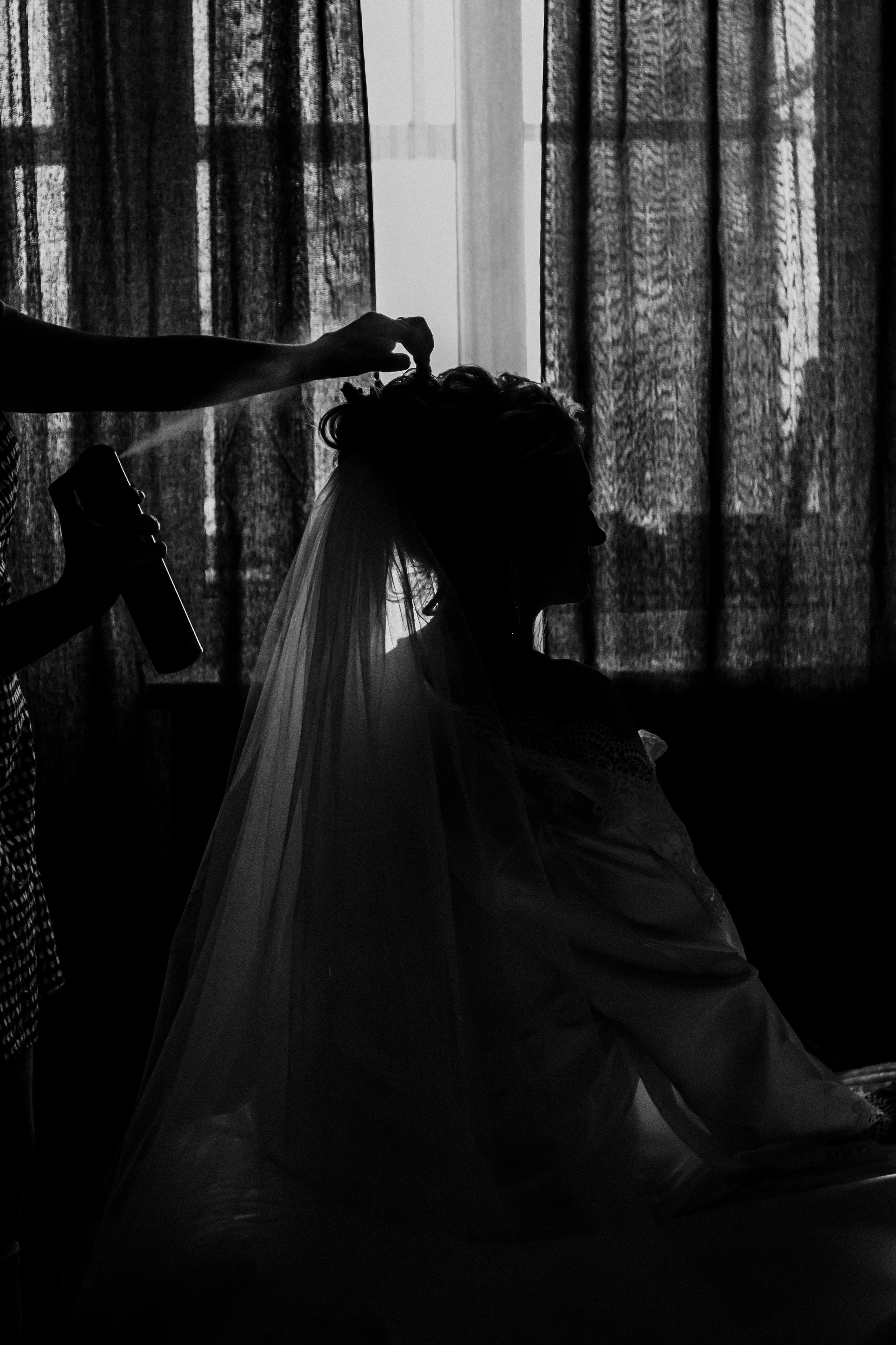 Андрей и Света. Семейный фотограф Нижневартовск Тюмень Ефимова Ирина