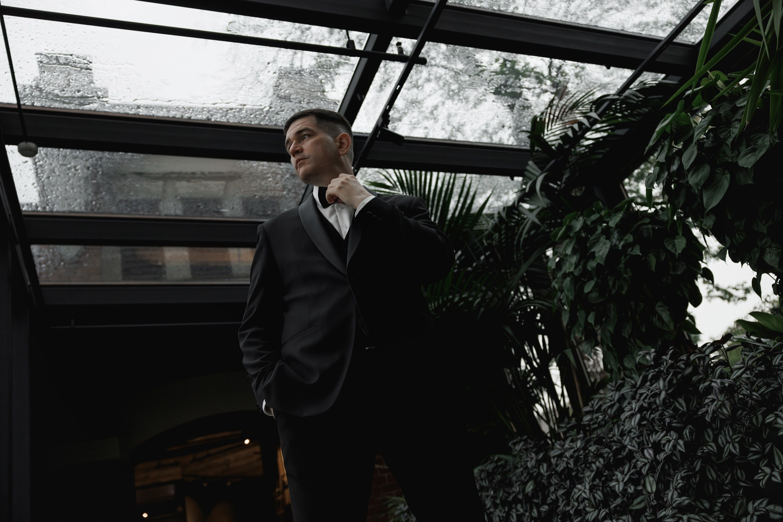 Tasigo. Свадебный фотограф в Ульяновске Алексей Китов