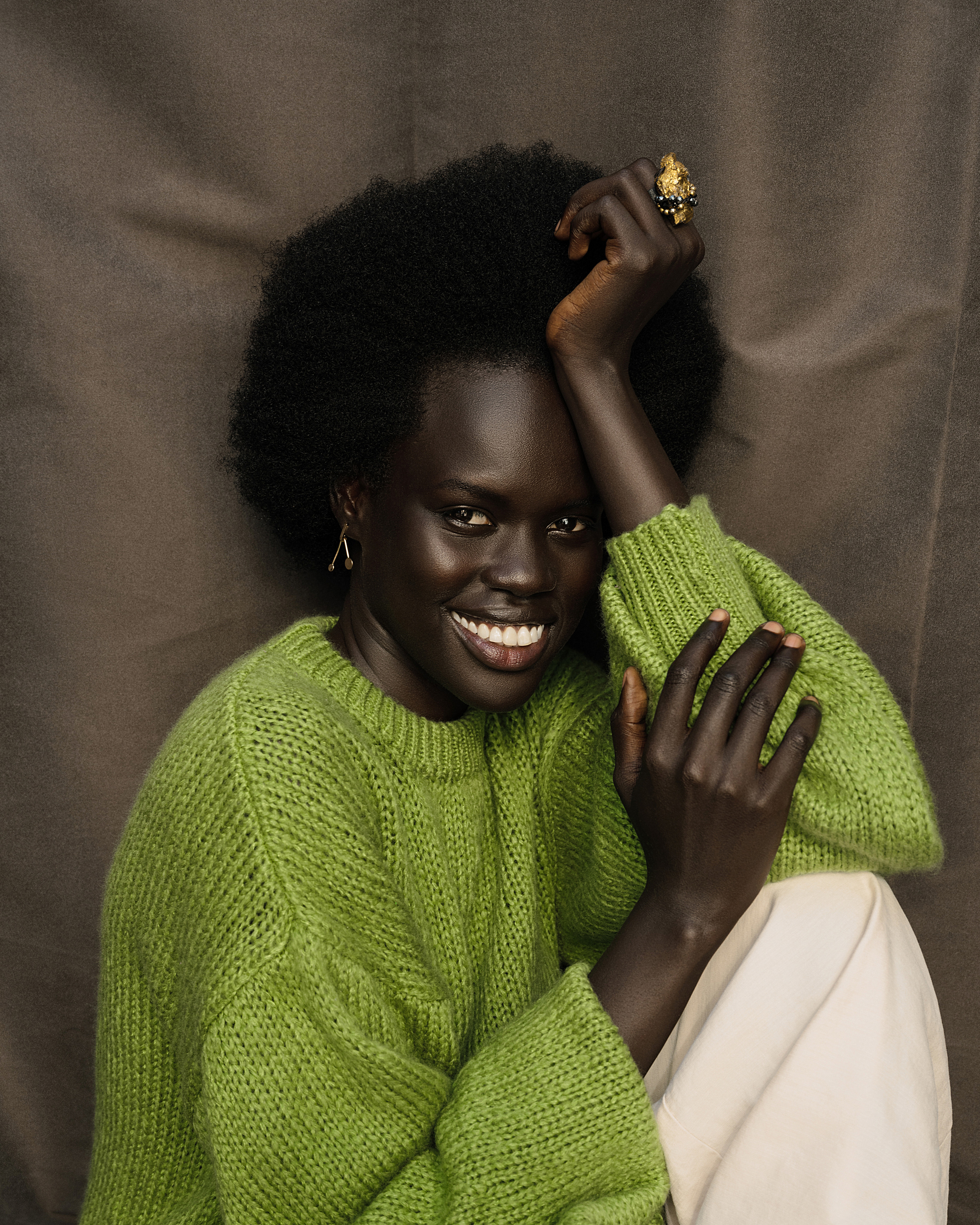 Before — After. Фотограф Лео Шумов Москва