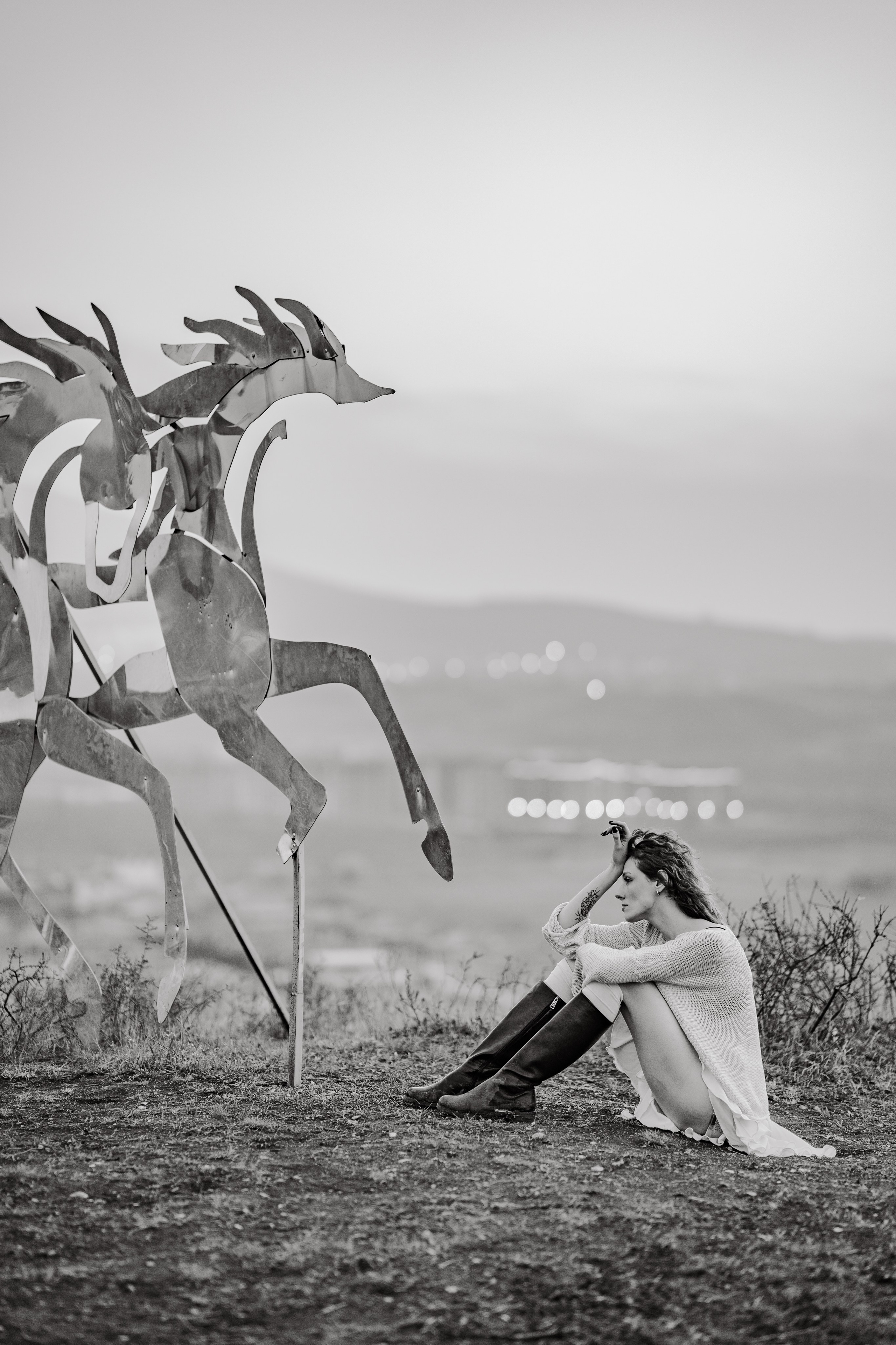 Съемка для брендов одежды КМВ Пятигорск, Железноводск, Ессентуки, Кисловодск Архыз Домбай Фотосессия. Фотограф КМВ|ГОРЫ Пятигорск Железноводск Ессентуки Кисловодск Домбай Архыз Эльбрус