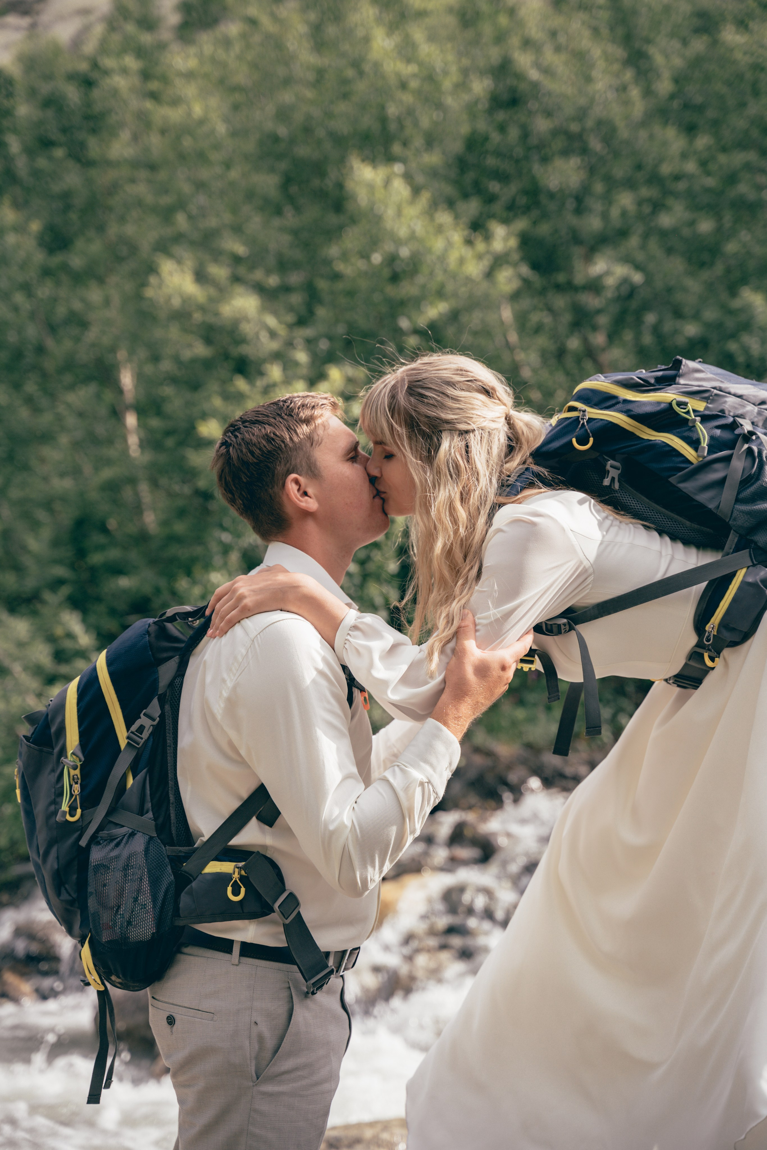 Свадебный фотограф КМВ Пятигорск, Железноводск, Ессентуки, Кисловодск Архыз Домбай Горы Фотосессия. Фотограф КМВ|ГОРЫ Пятигорск Железноводск Ессентуки Кисловодск Домбай Архыз Эльбрус