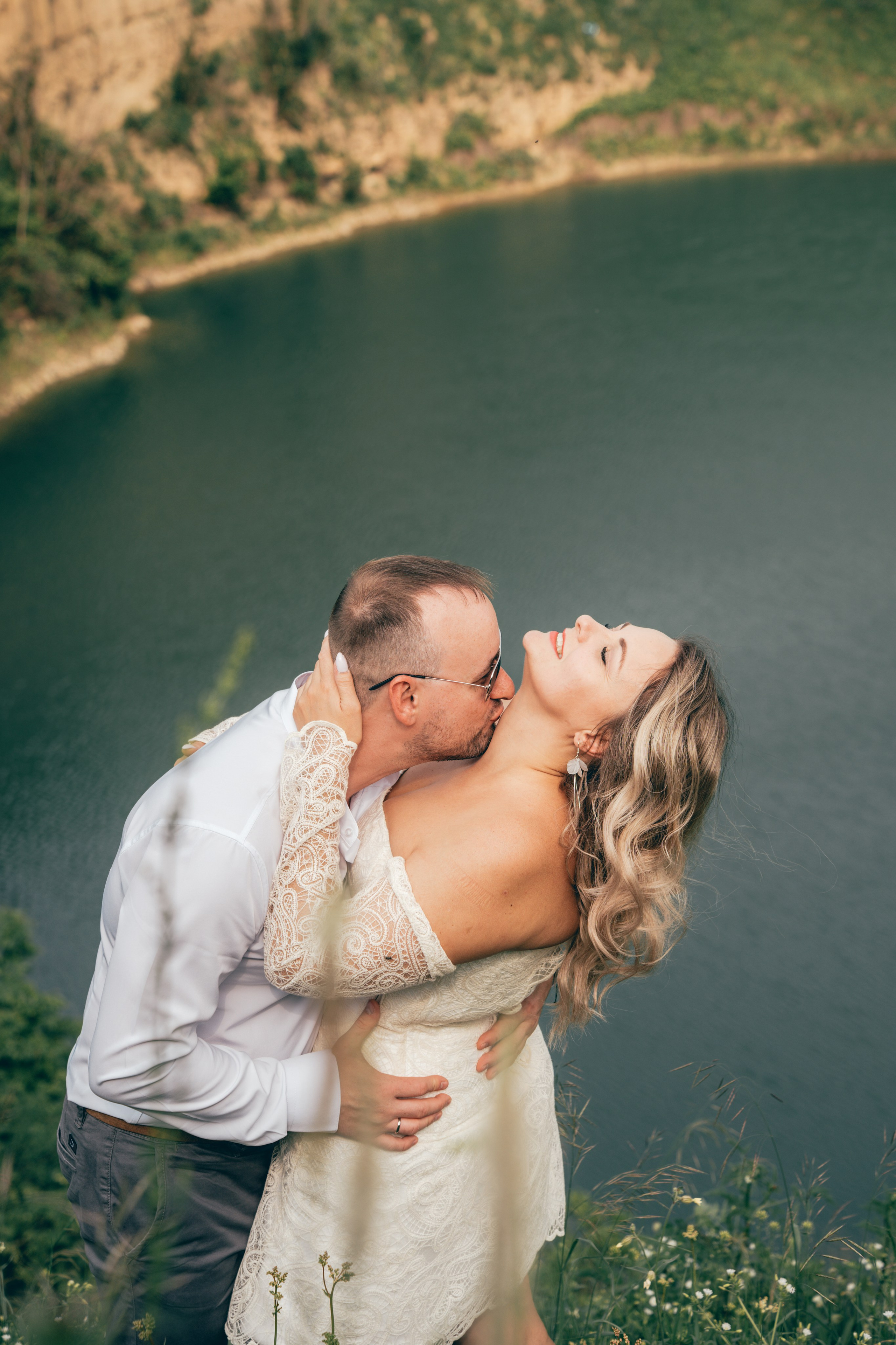 Съемка для брендов одежды КМВ Пятигорск, Железноводск, Ессентуки, Кисловодск Архыз Домбай Фотосессия. Фотограф КМВ|ГОРЫ Пятигорск Железноводск Ессентуки Кисловодск Домбай Архыз Эльбрус