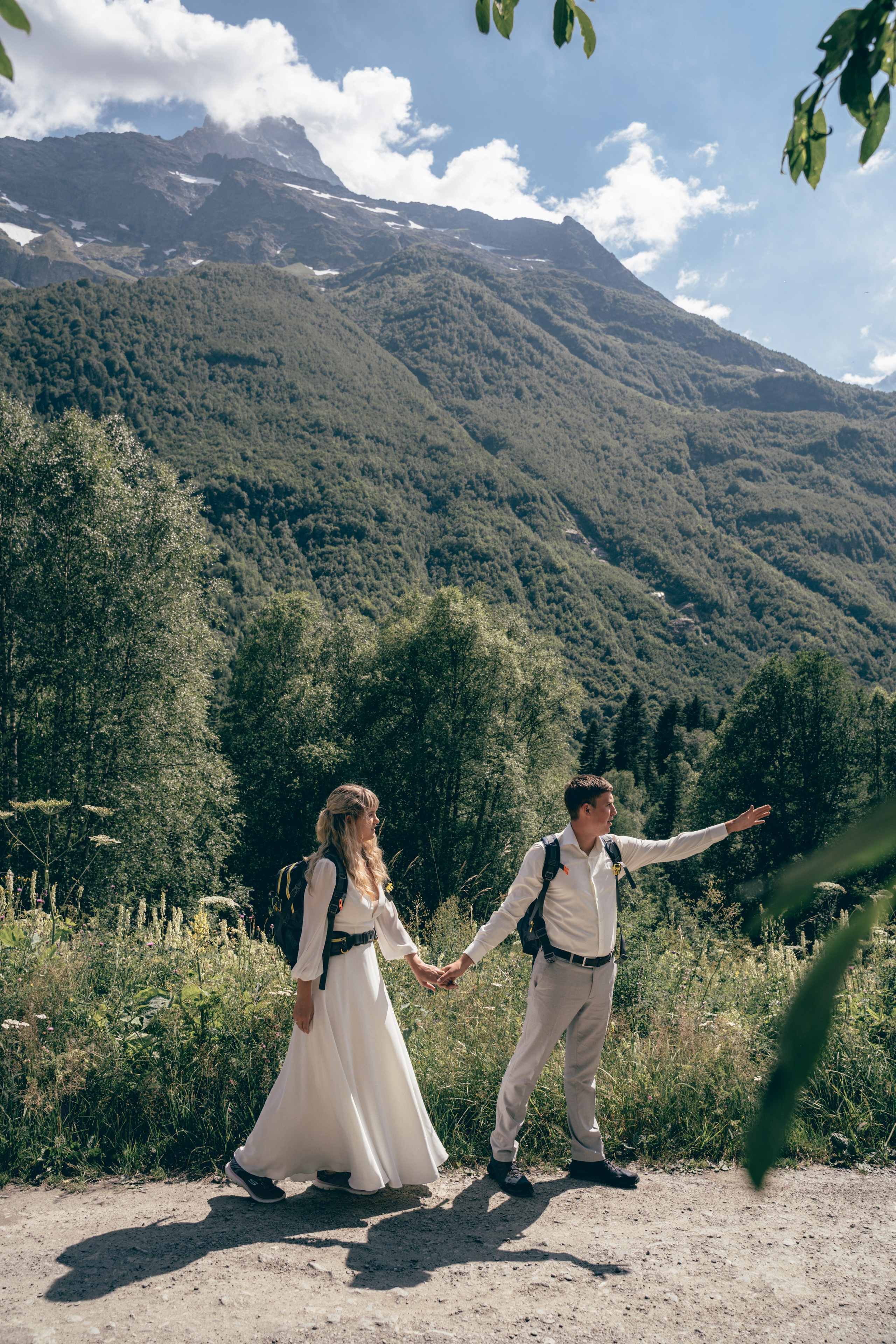 Свадебный фотограф КМВ Пятигорск, Железноводск, Ессентуки, Кисловодск Архыз Домбай Горы Фотосессия. Фотограф КМВ|ГОРЫ Пятигорск Железноводск Ессентуки Кисловодск Домбай Архыз Эльбрус