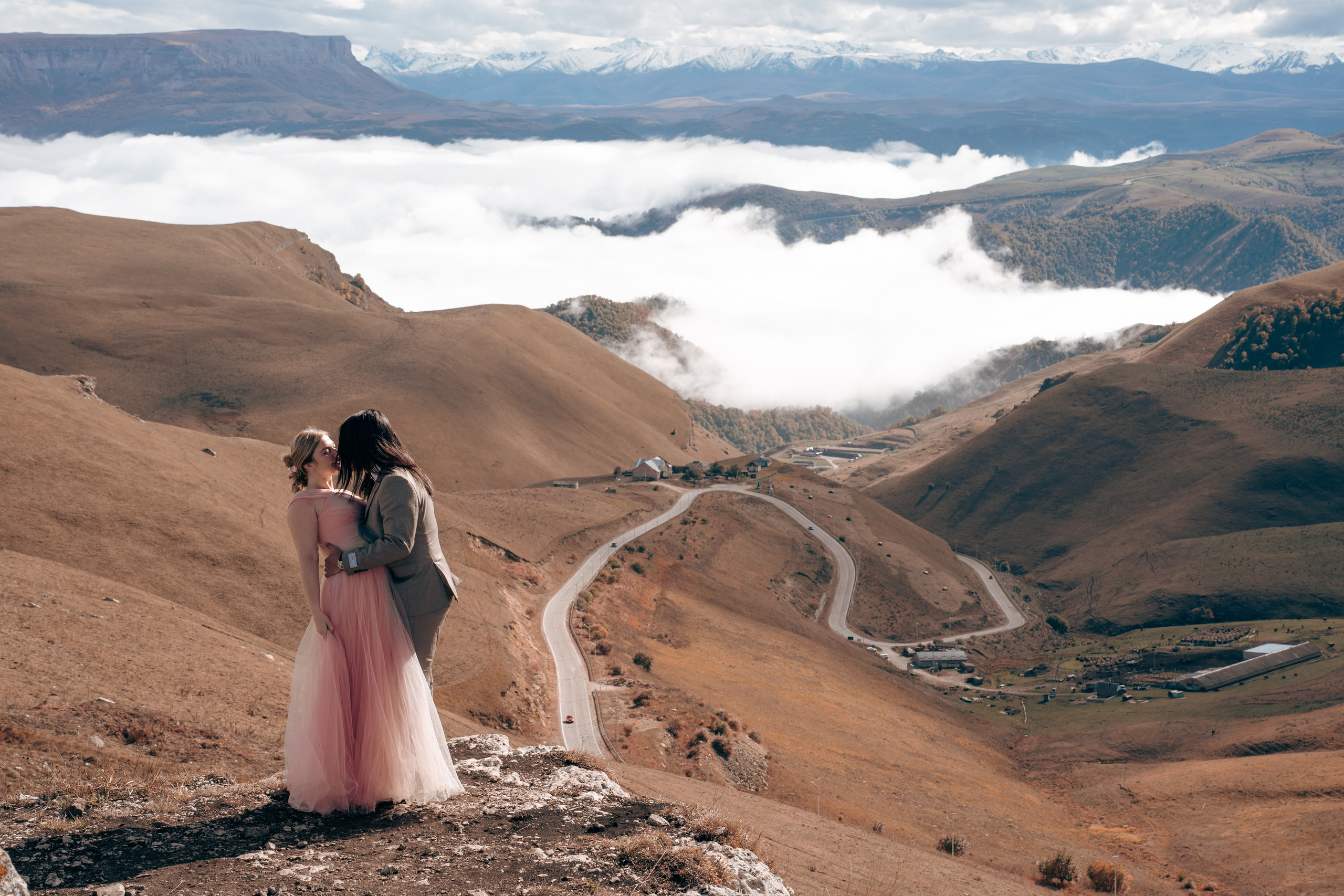 Свадебный фотограф КМВ Пятигорск, Железноводск, Ессентуки, Кисловодск Архыз Домбай Горы Фотосессия. Фотограф КМВ|ГОРЫ Пятигорск Железноводск Ессентуки Кисловодск Домбай Архыз Эльбрус