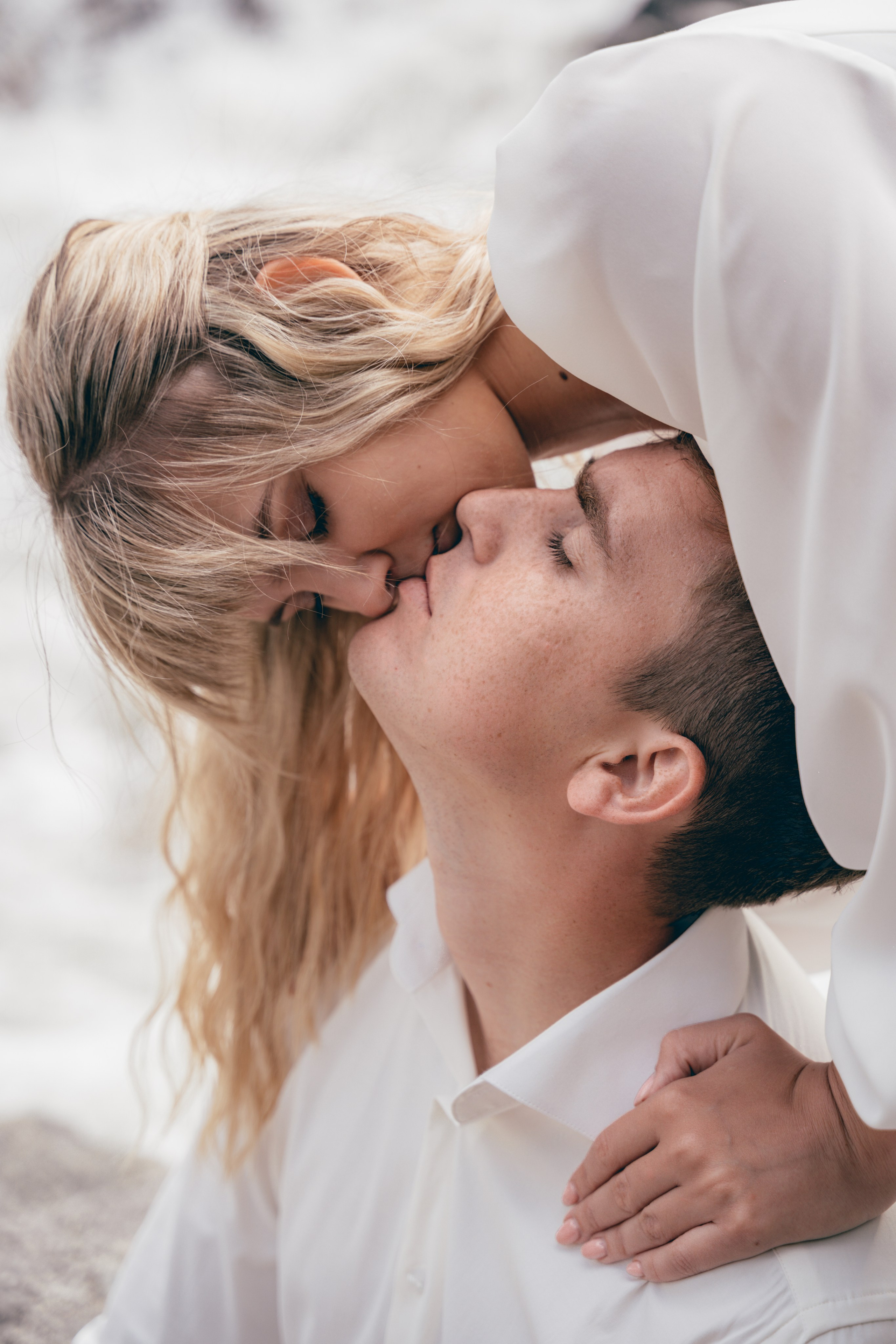 Свадебный фотограф КМВ Пятигорск, Железноводск, Ессентуки, Кисловодск Архыз Домбай Горы Фотосессия. Фотограф КМВ|ГОРЫ Пятигорск Железноводск Ессентуки Кисловодск Домбай Архыз Эльбрус