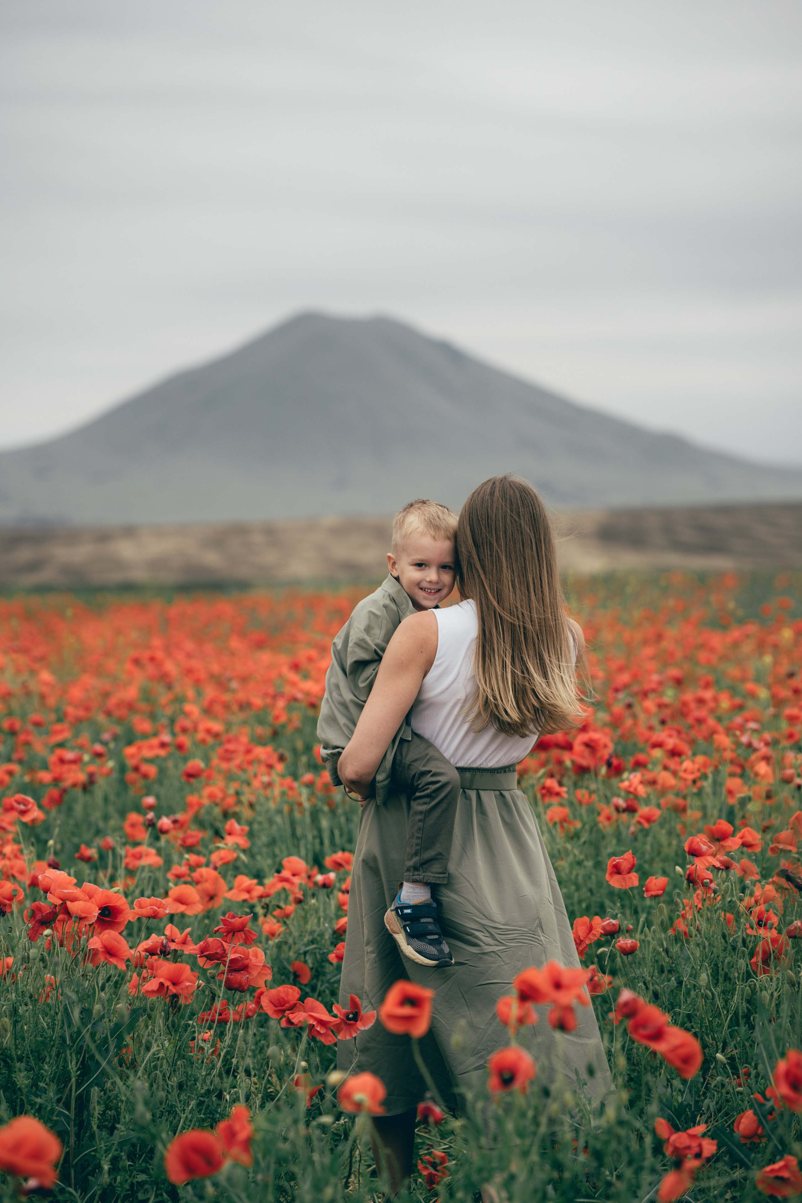 Съемка для брендов одежды КМВ Пятигорск, Железноводск, Ессентуки, Кисловодск Архыз Домбай Фотосессия. Фотограф КМВ|ГОРЫ Пятигорск Железноводск Ессентуки Кисловодск Домбай Архыз Эльбрус