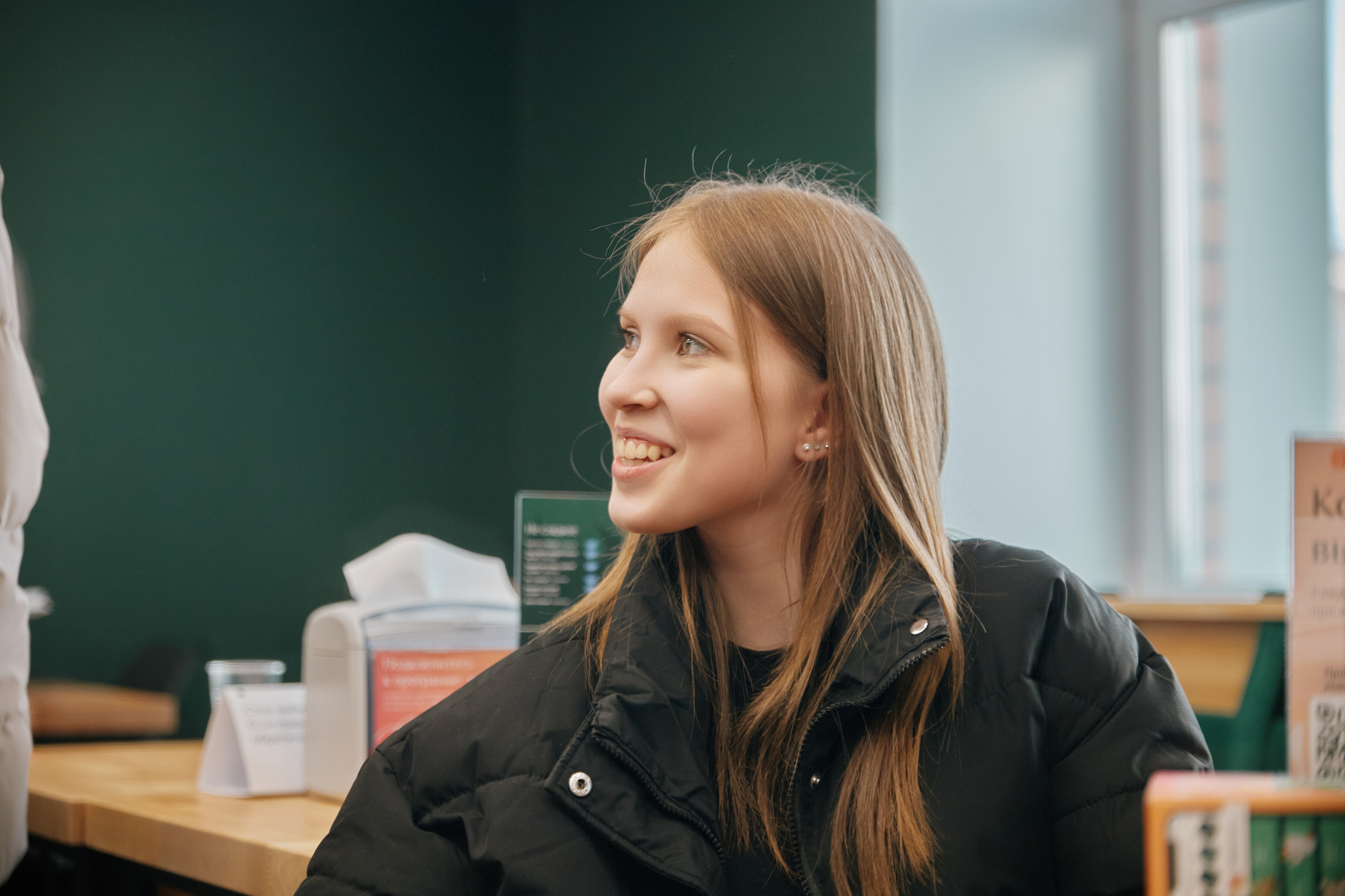 ЖизньМарт | Советская 72. Фотограф и видеограф в Кургане Леонид Корнильев