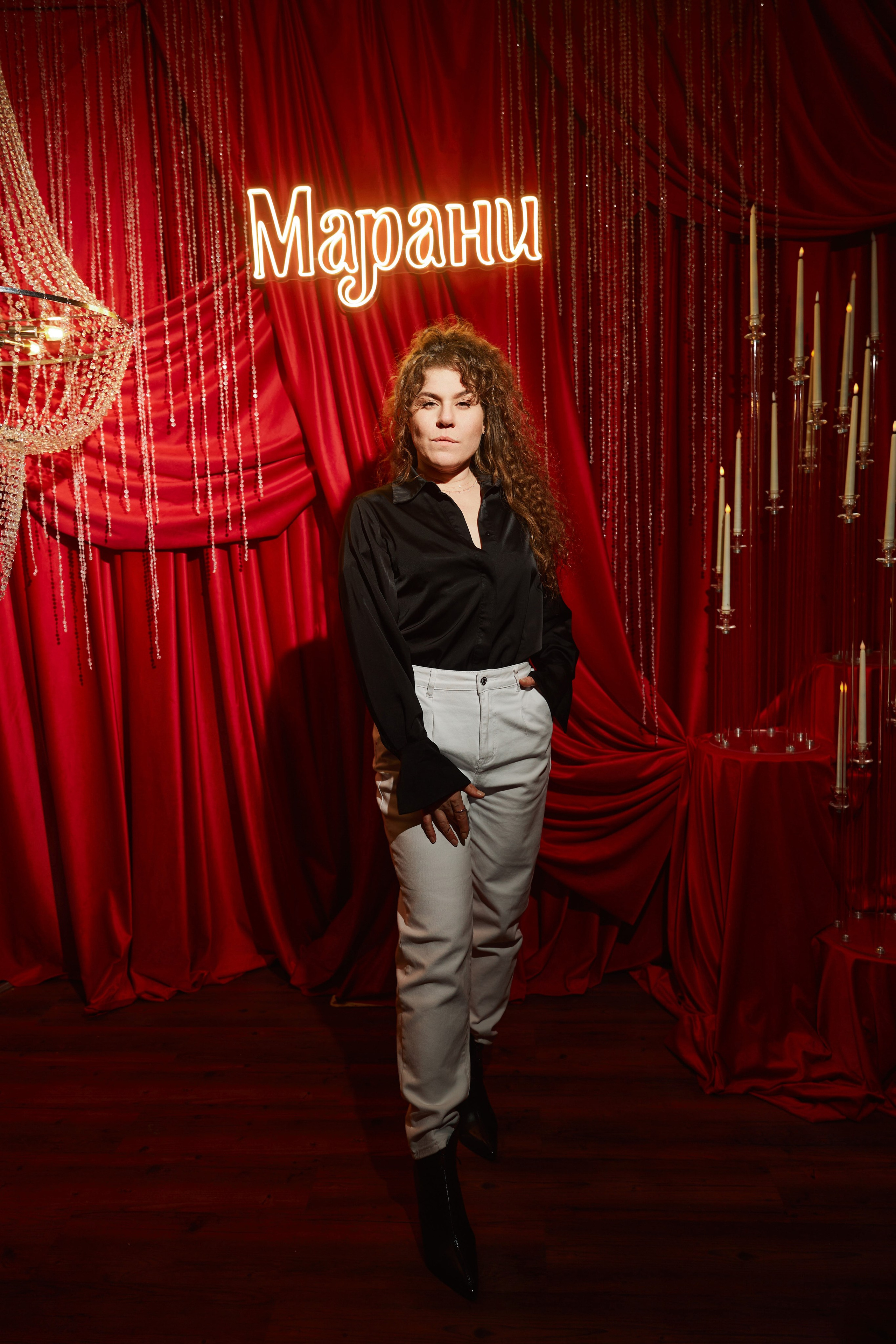 Арт-вечеринка 2026. Фотограф и видеограф в Кургане Леонид Корнильев