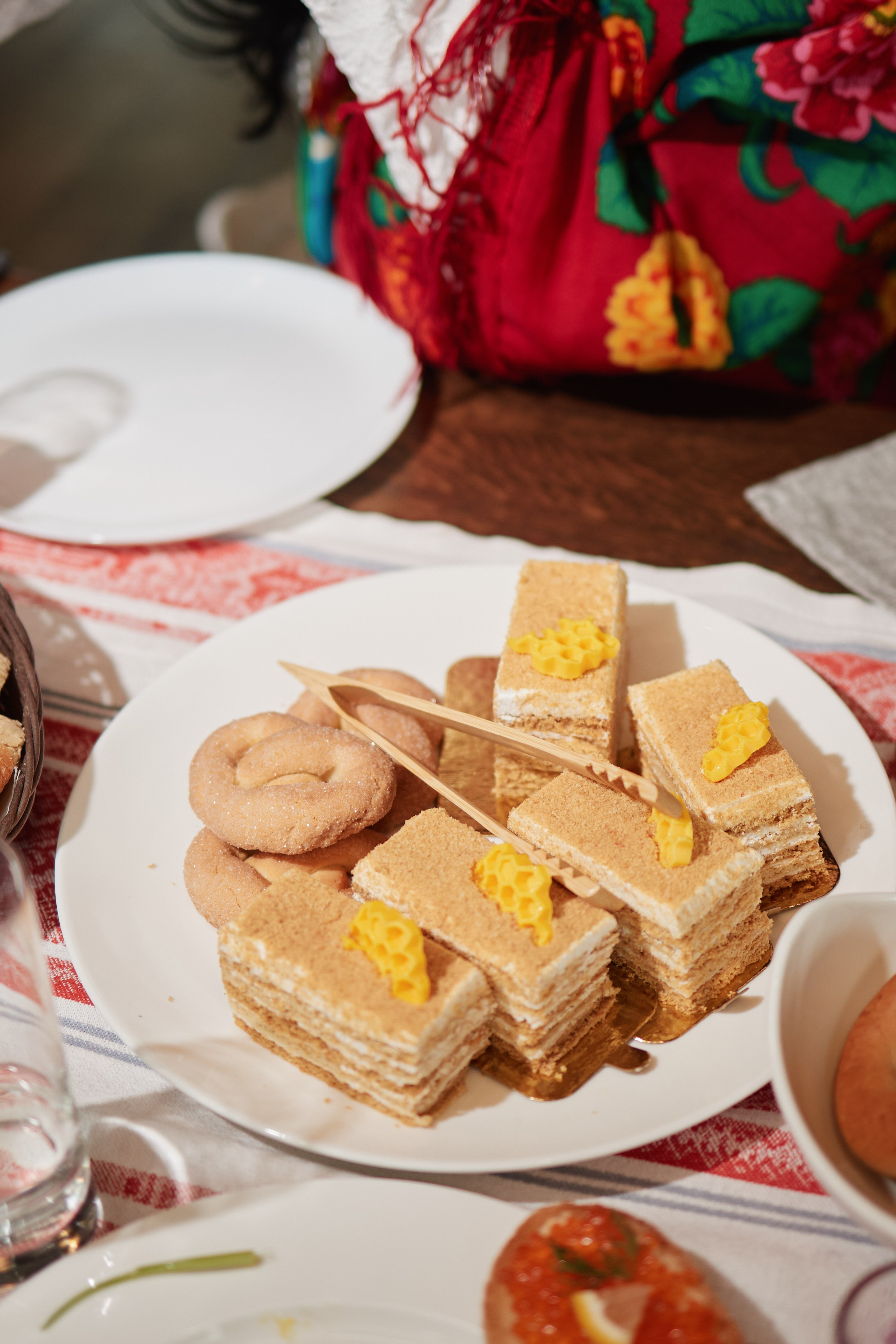 Масленица. Фотограф и видеограф в Кургане Леонид Корнильев