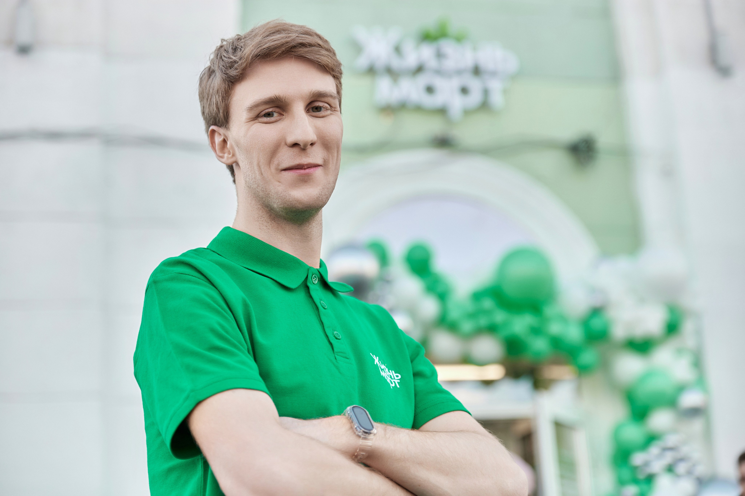 ЖизньМарт | Пролетарская 57. Фотограф и видеограф в Кургане Леонид Корнильев