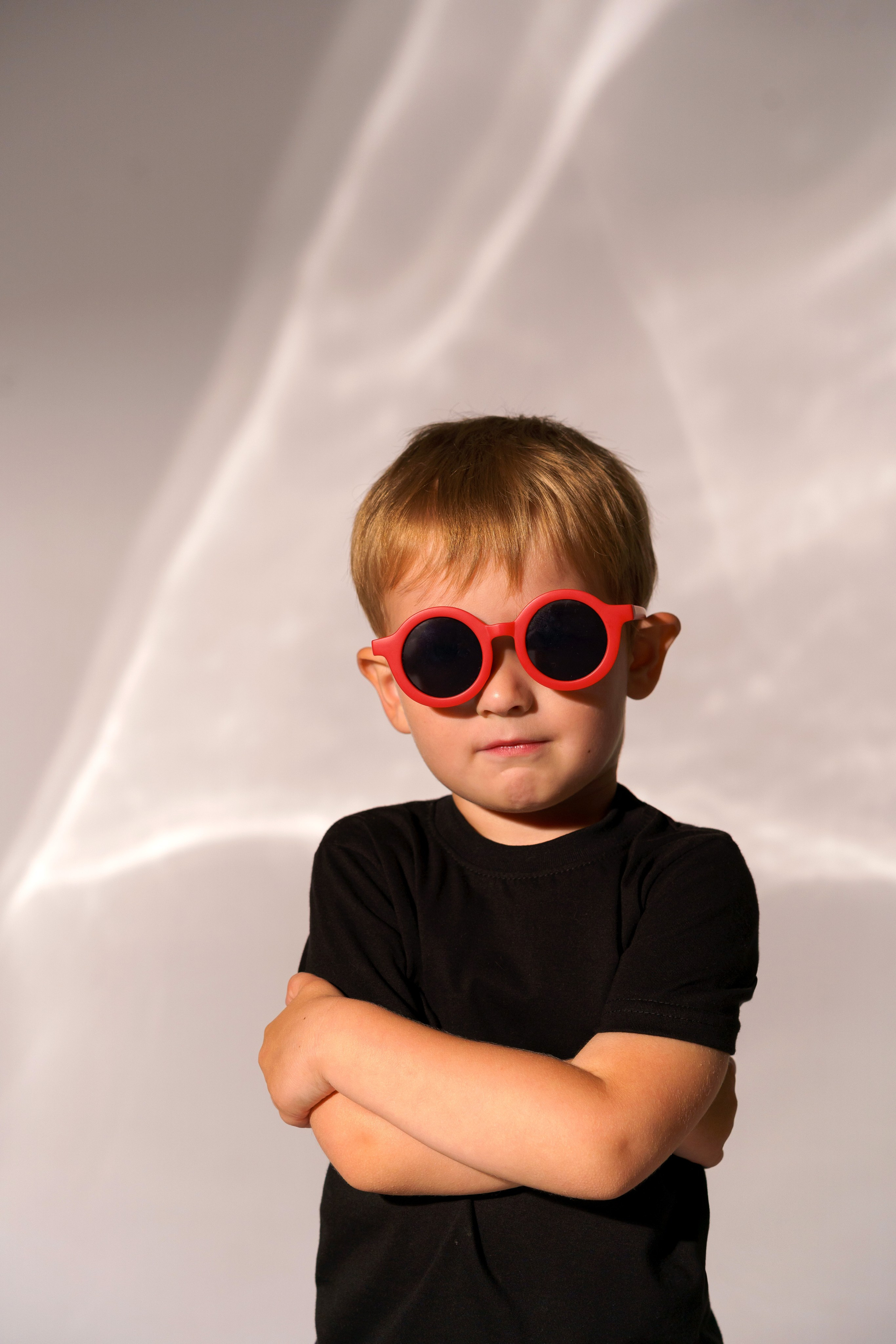 Детская фотосессия, съемки детей, студийная фотосессия. Главная