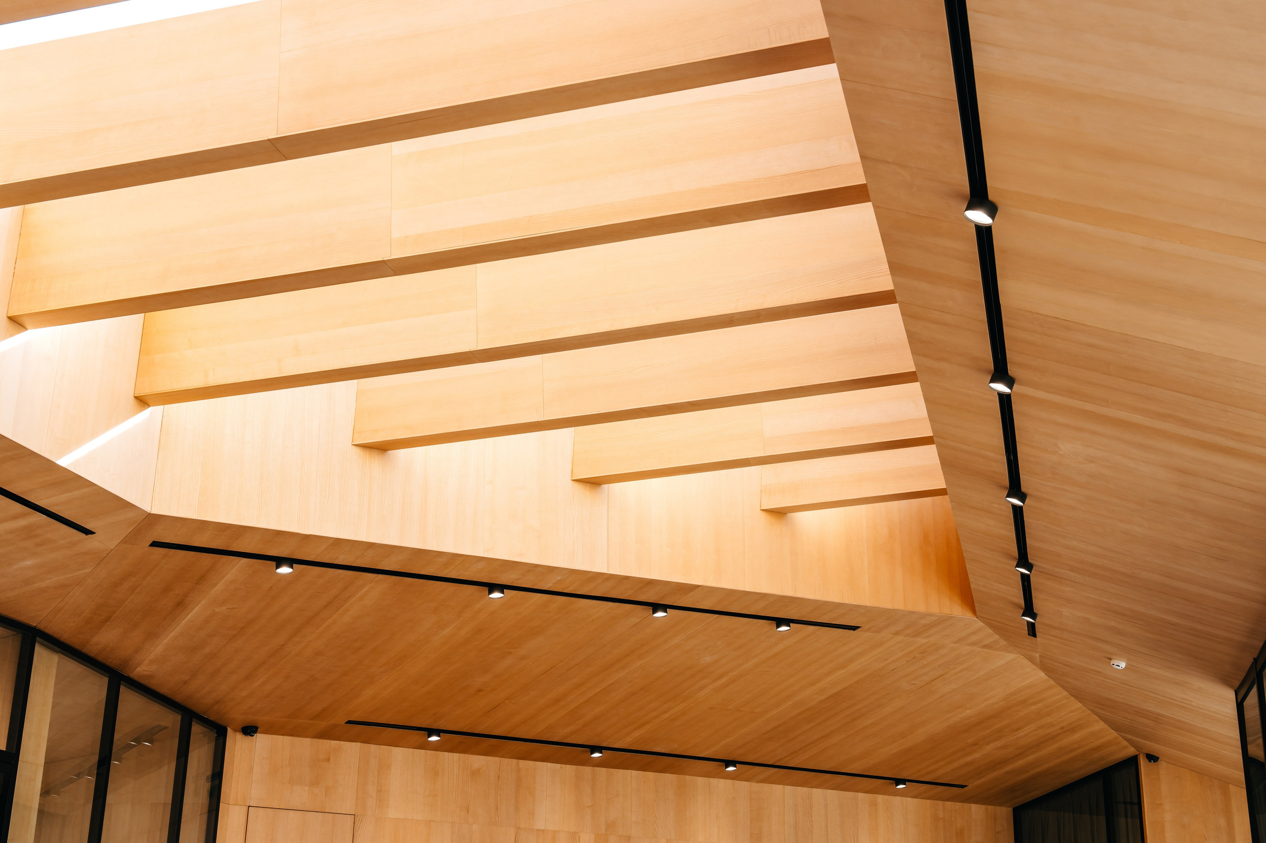 FØRST, FORMA. @tomrus: Рустам Шагиморданов — фотограф