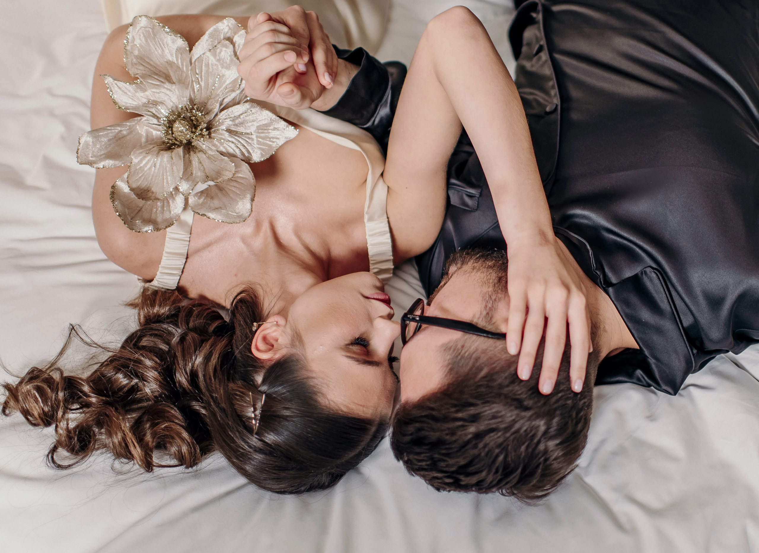 Hayatt-regency. Свадебный и семейный фотограф в г. Москва Ирина Гаврилова