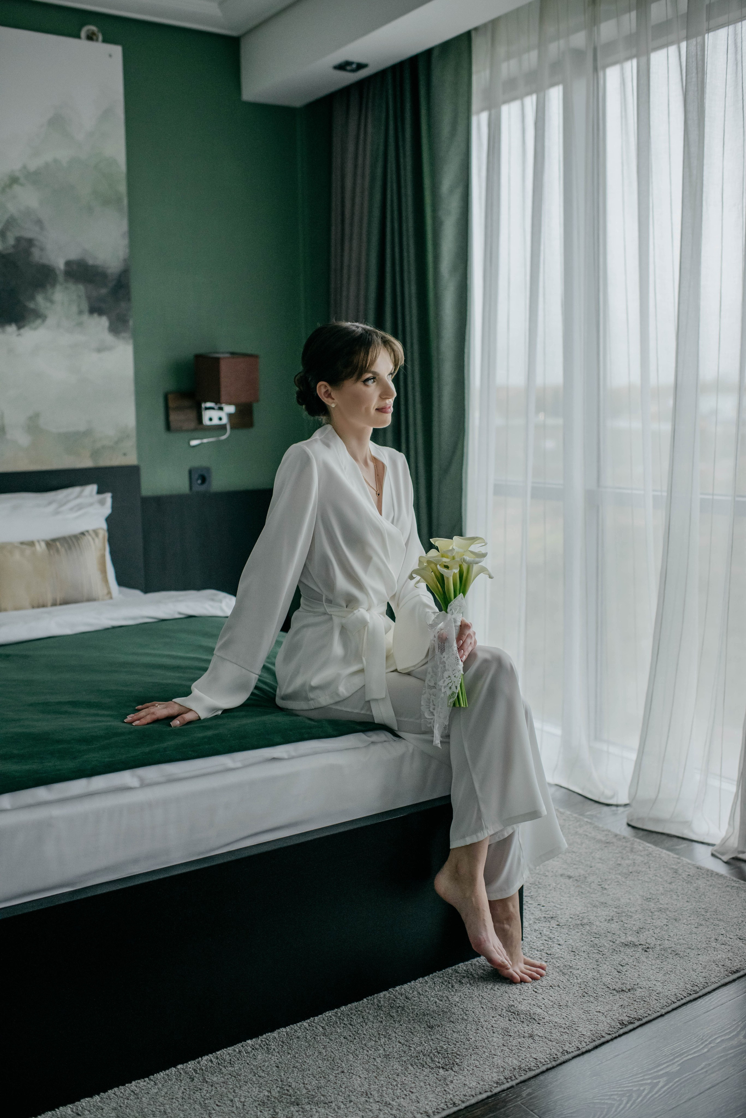 10.10.25 ретушь. Свадебный и семейный фотограф в г. Москва Ирина Гаврилова