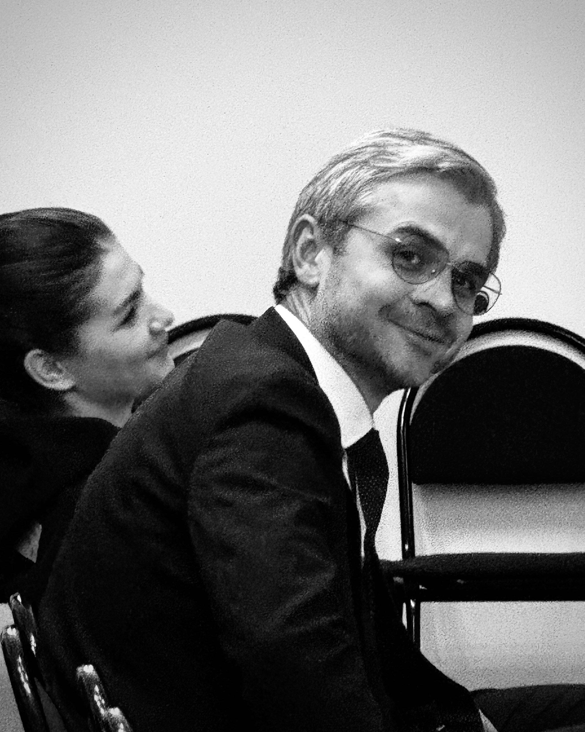 Открытие выставки «В ожидании чуда». Home Decor