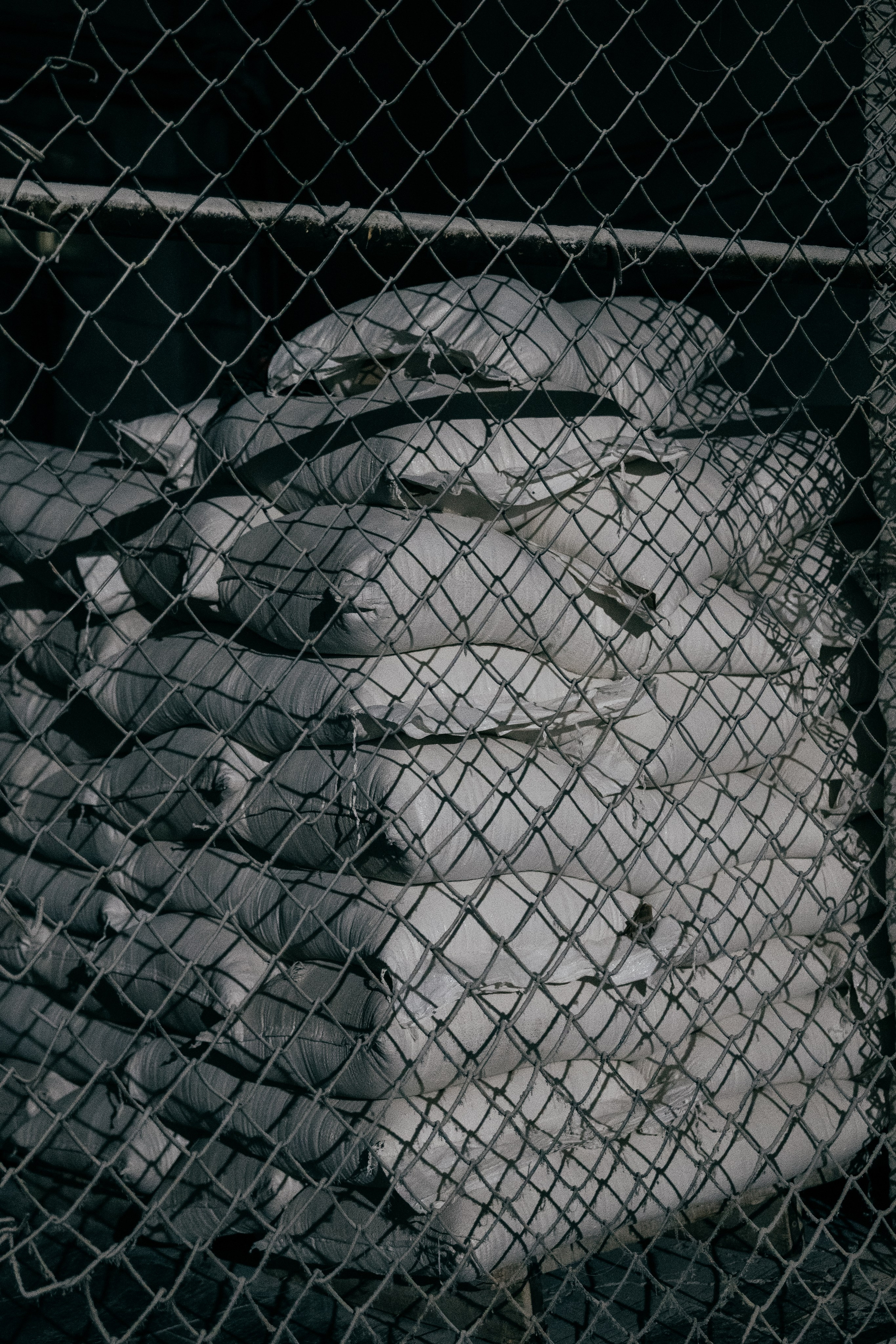 Хлебозавод г. Кемь. Создание контента | Фото | Видеосъемка | Александр Ярков