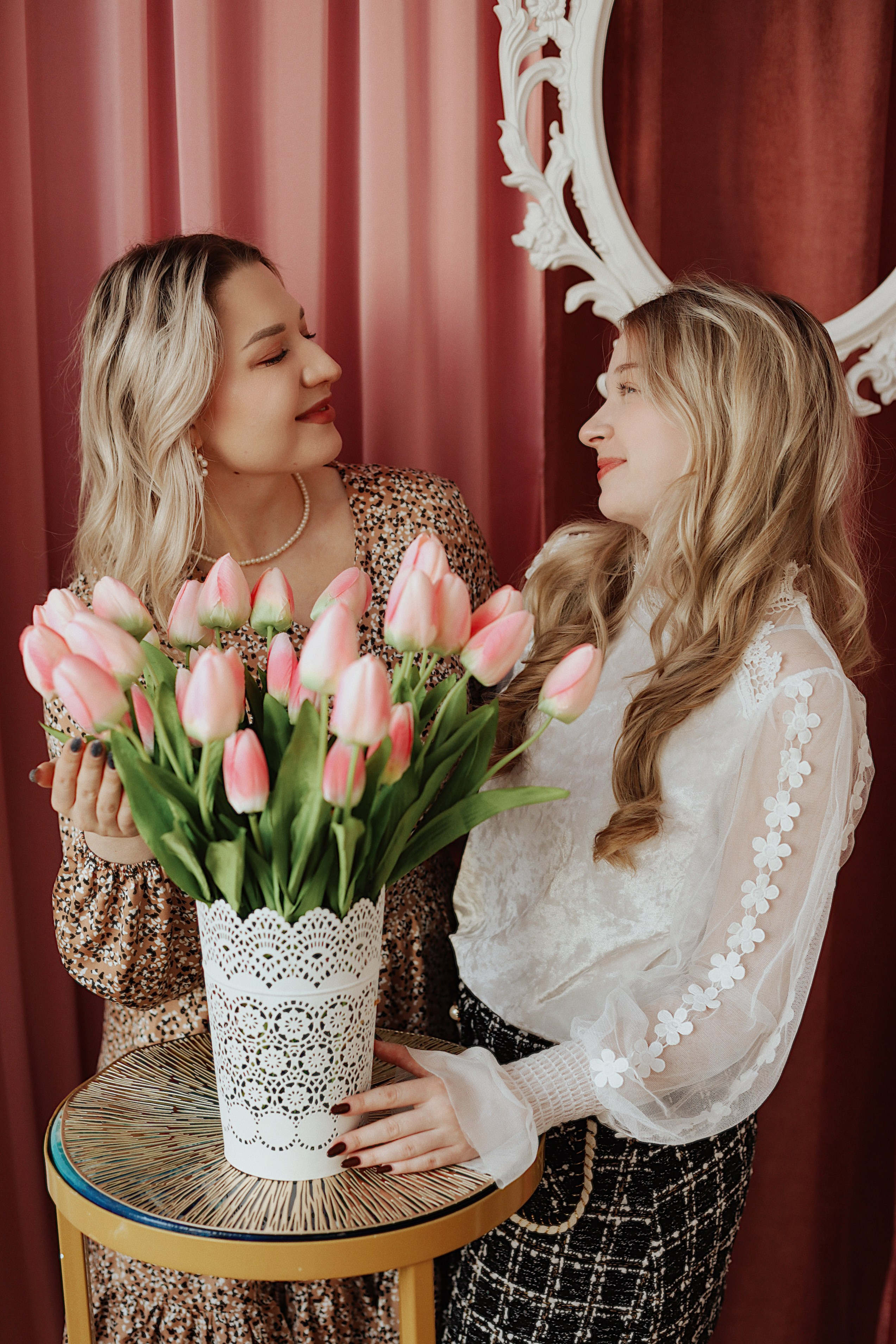 Арт-вечеринка в стиле Бриджертонов 1.03. Студия Творческих Историй в Кемерово | Мастер-классы и мероприятия