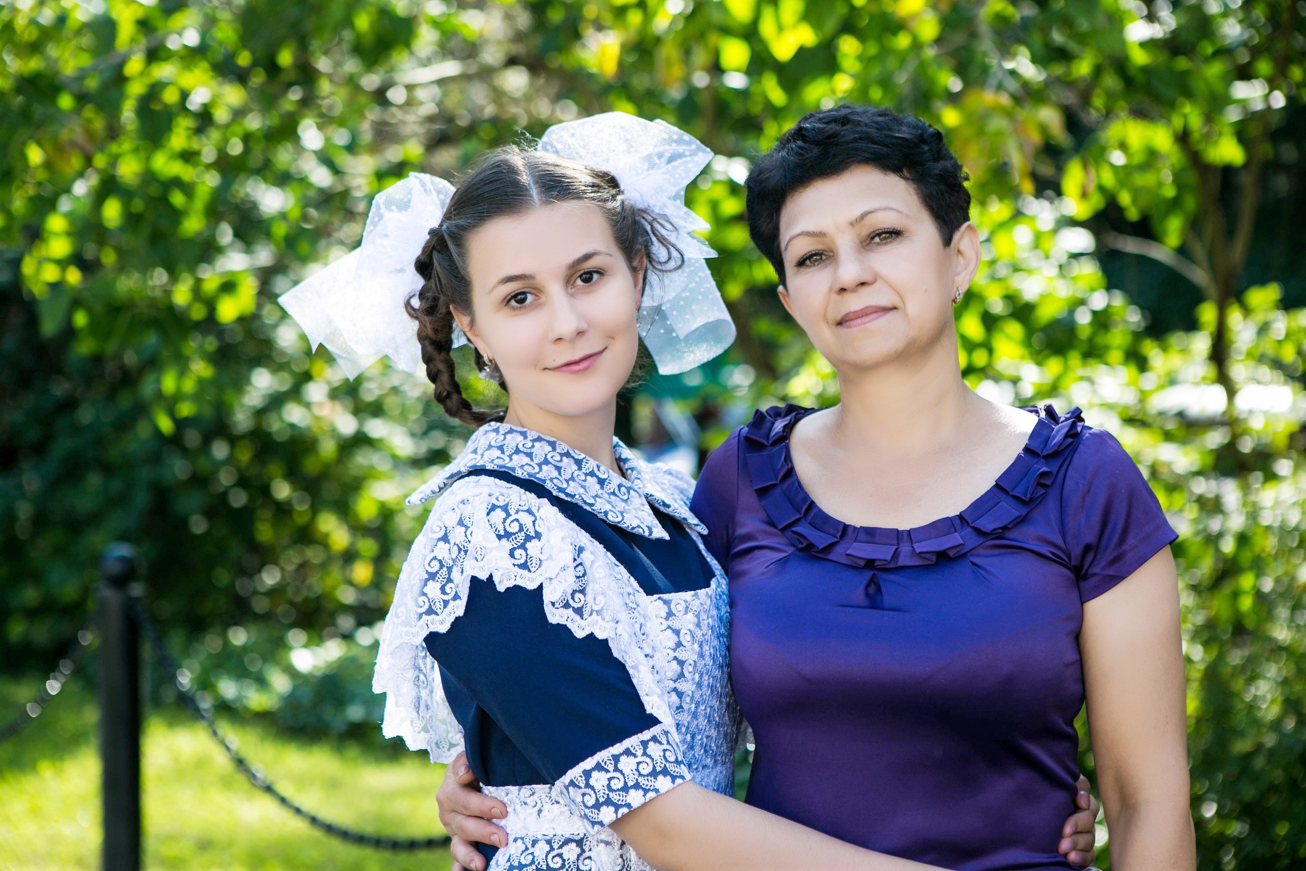 Репортажные съёмки. Интерьерный фотограф в Сочи Локтева Светлана