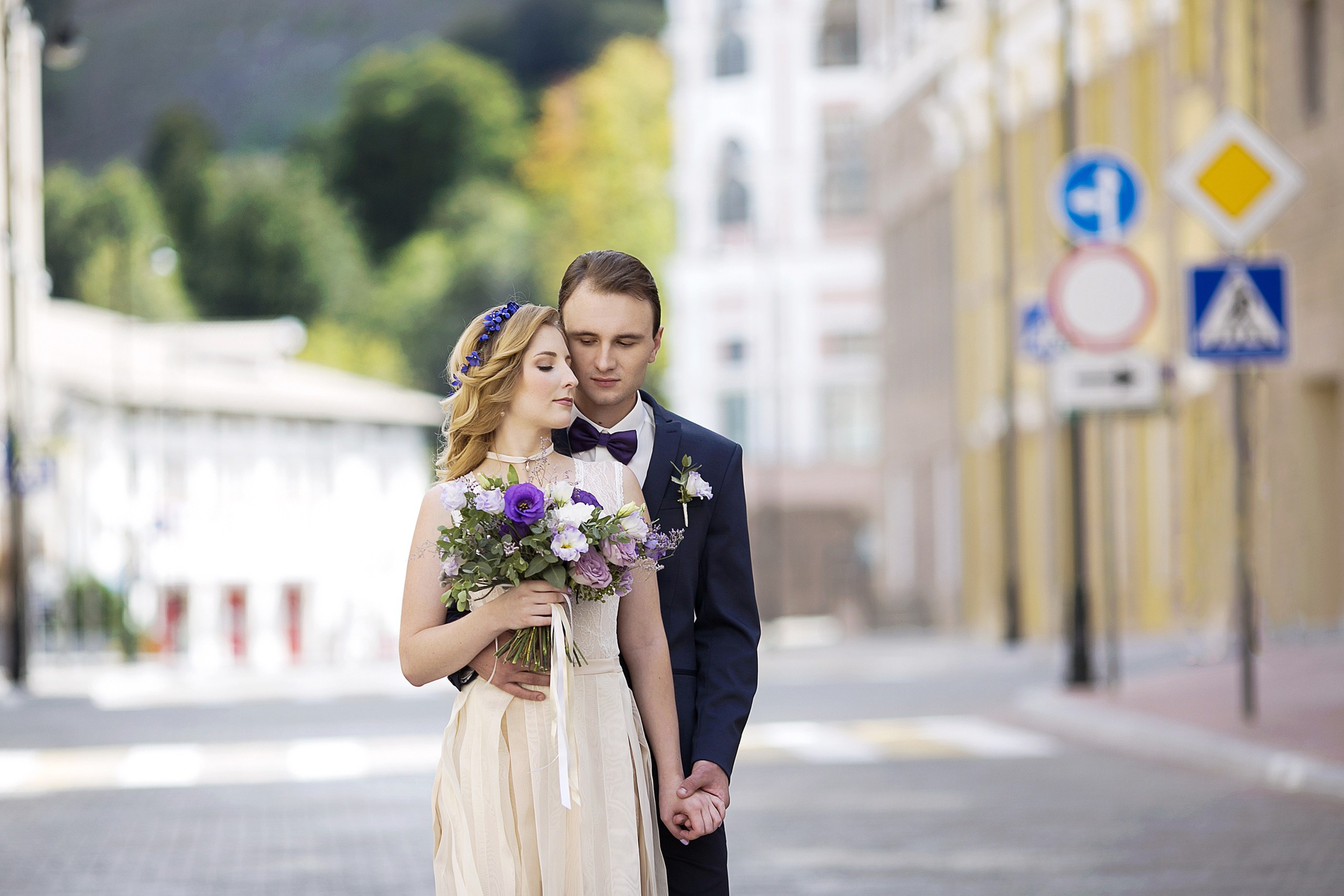 Свадебные съёмки. Интерьерный фотограф в Сочи Локтева Светлана