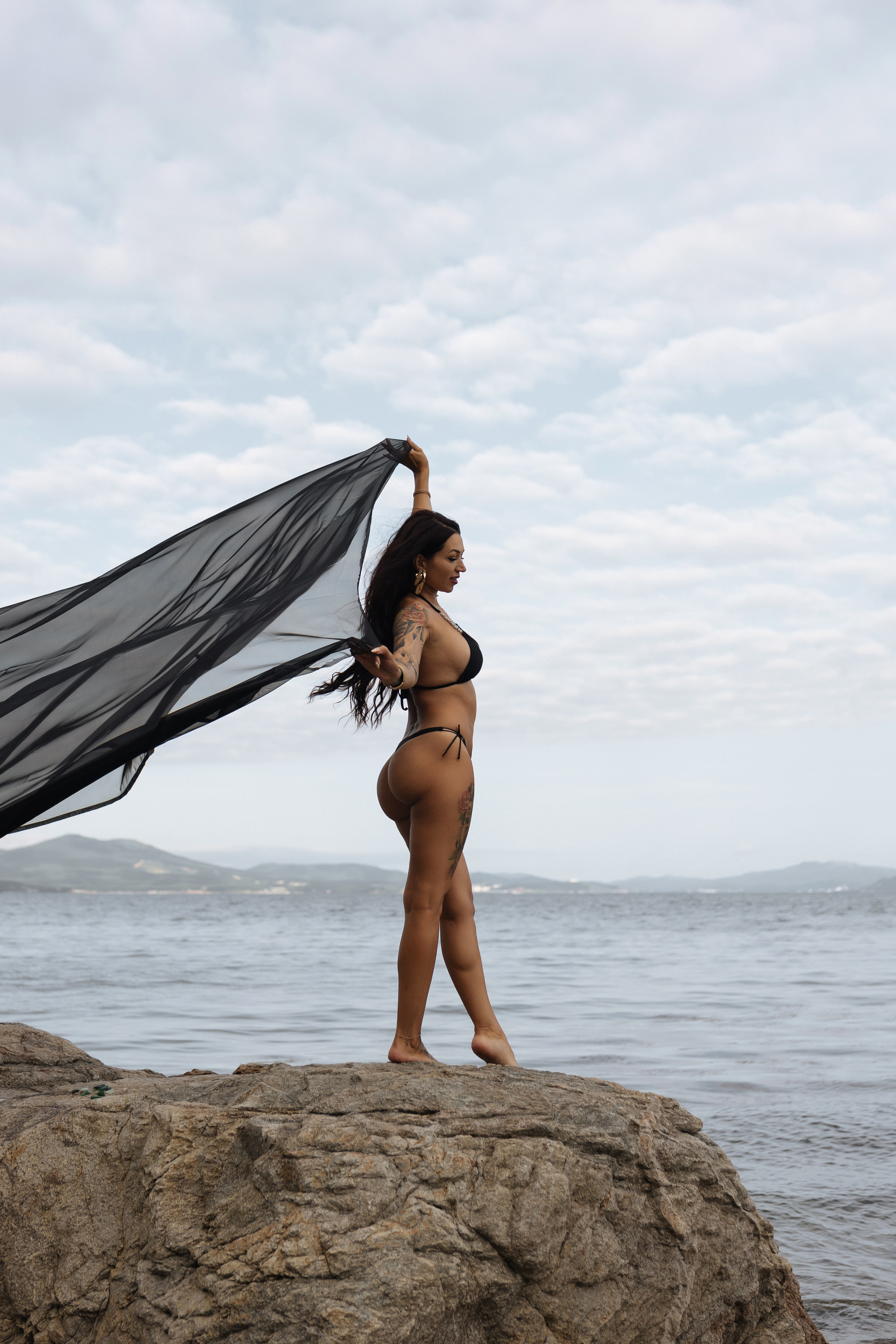 Наталья. Фотограф город Находка. Ольга Калабухова