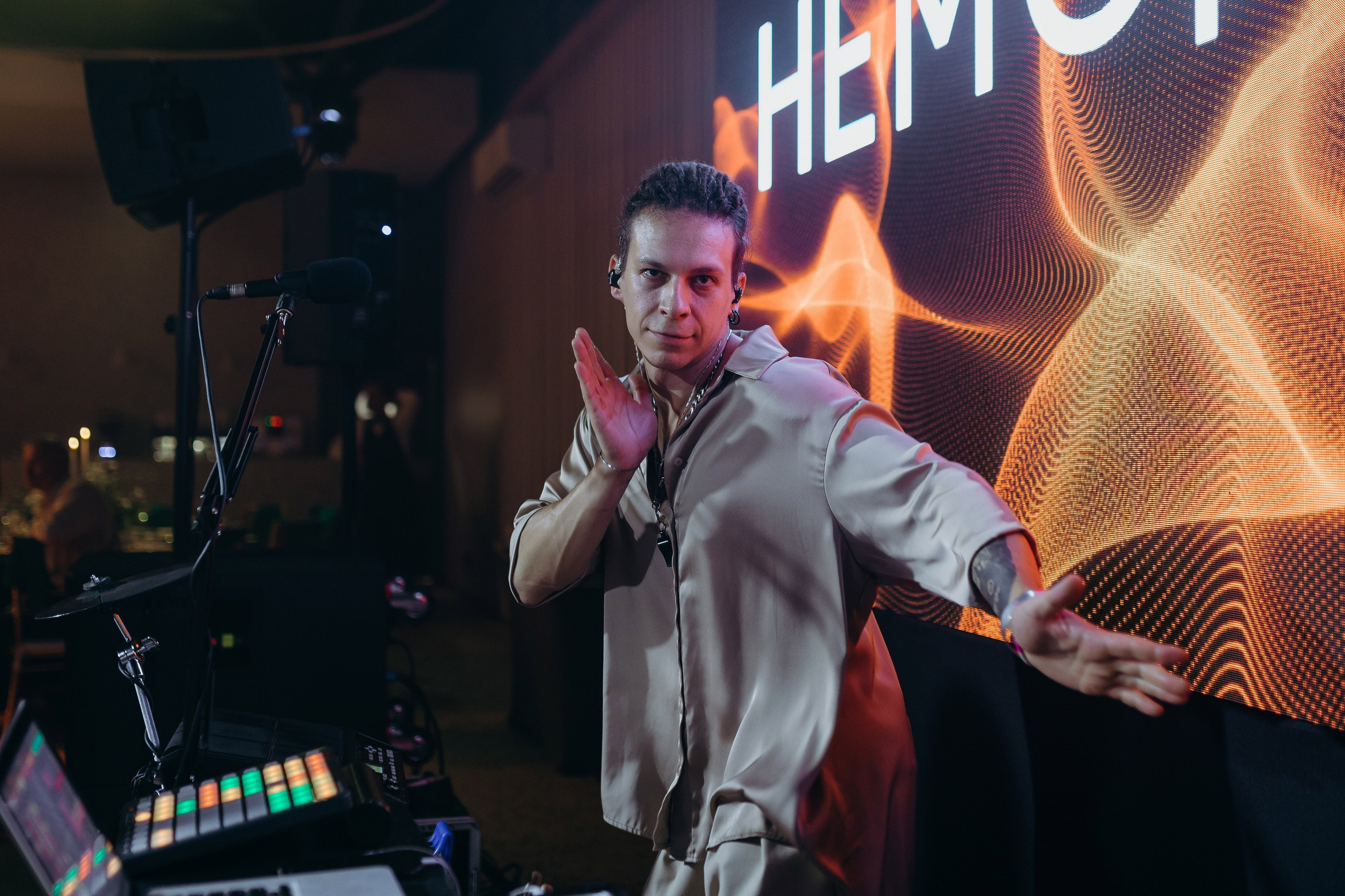 Wedding day 31.08.24. Свадебный фотограф в Санкт-Петербурге