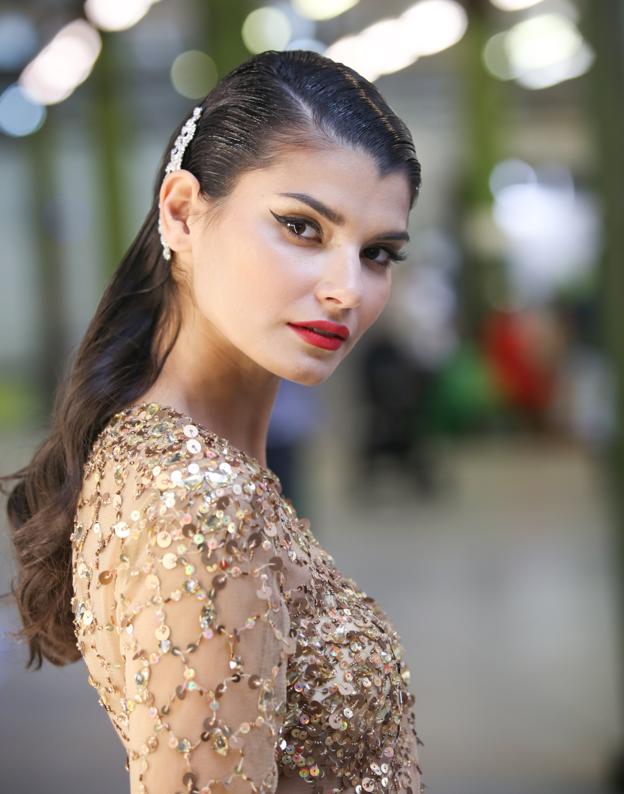 Индивидуальные. Фотограф