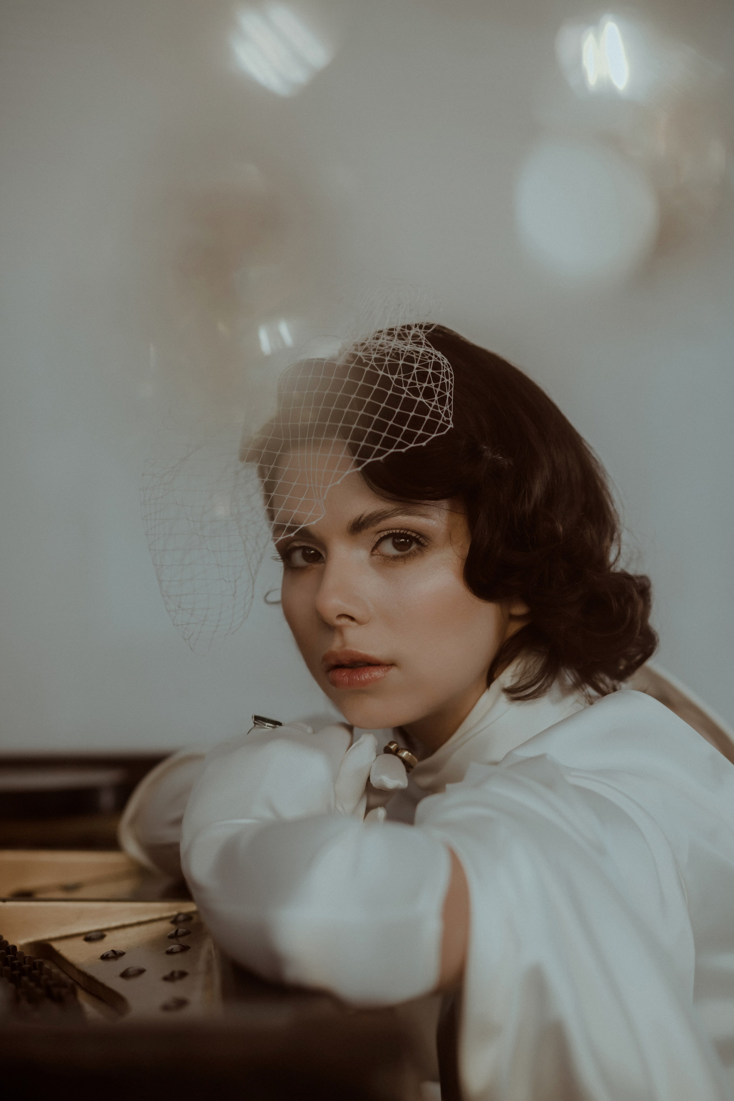 EFMI DRESS. Фотограф Лия Козловская Минск