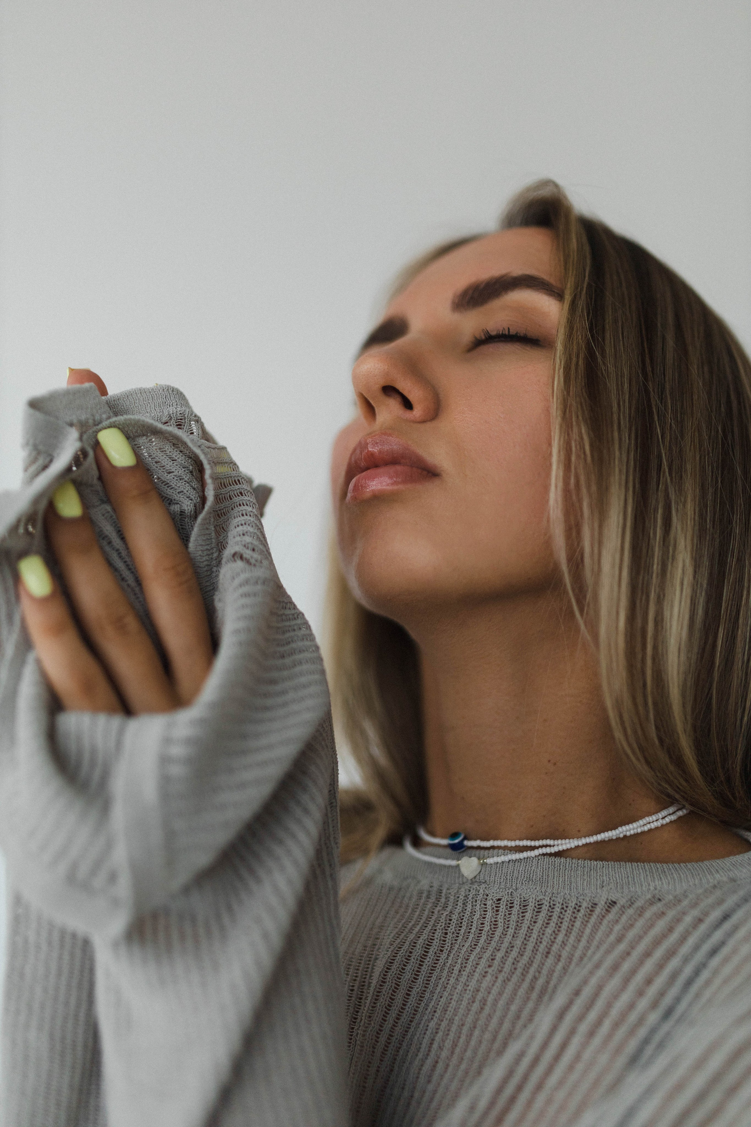 Портфолио. Главная