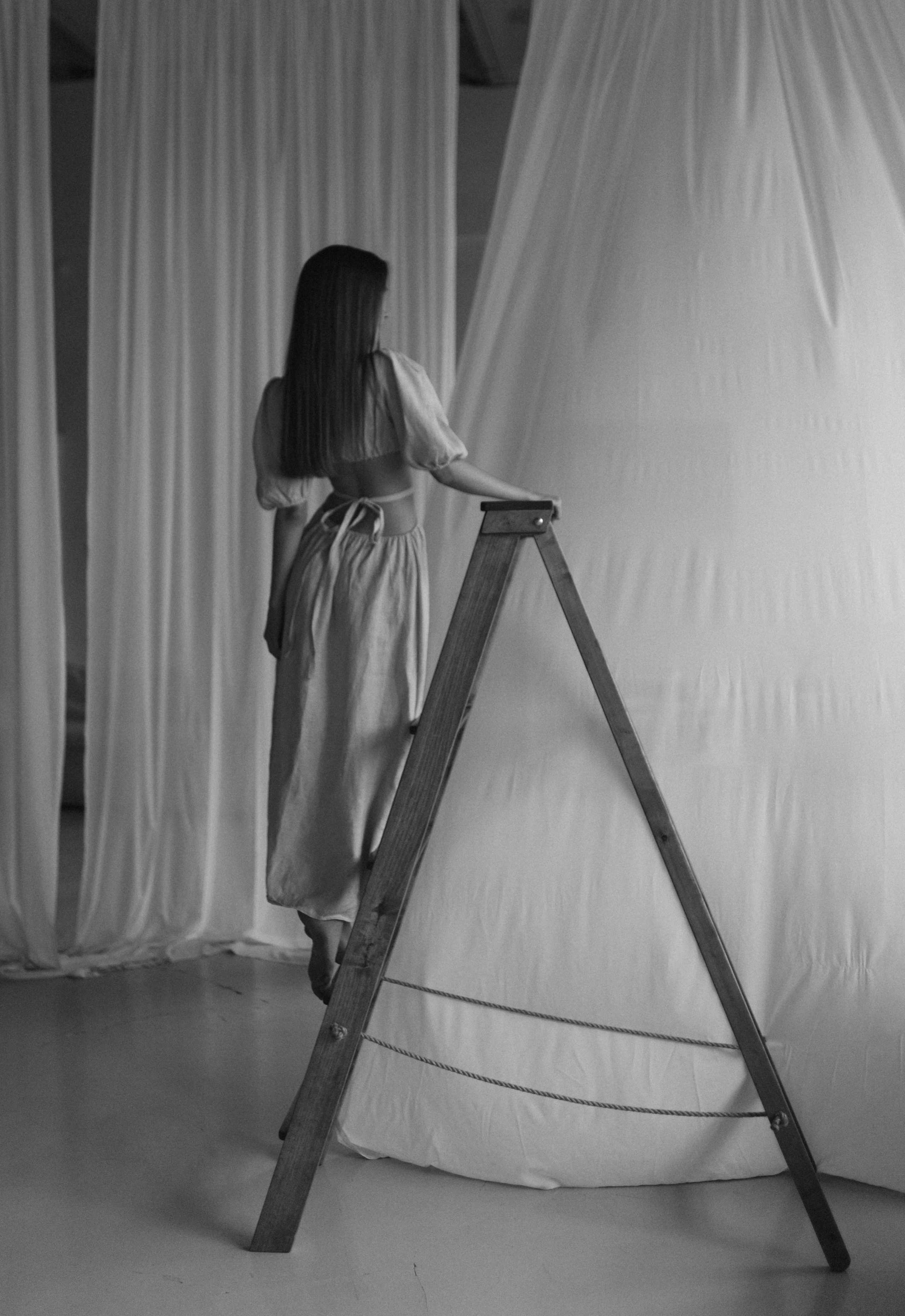 Портфолио. Главная