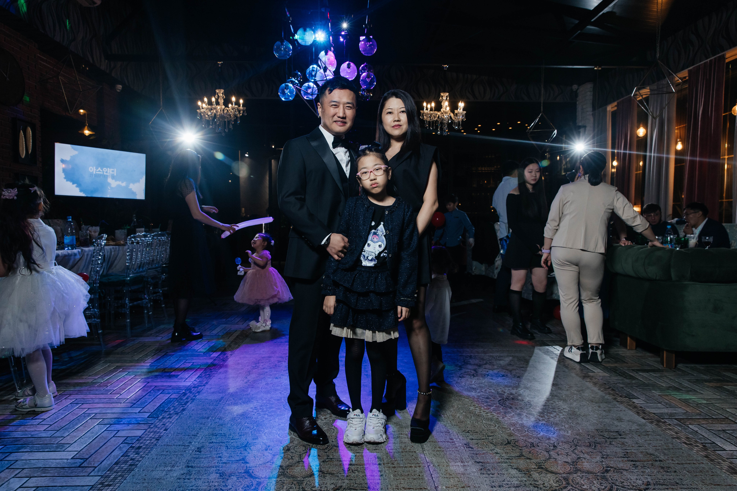 Asyandi — Dmitriy. Фотограф во Владивостоке Максим Цой