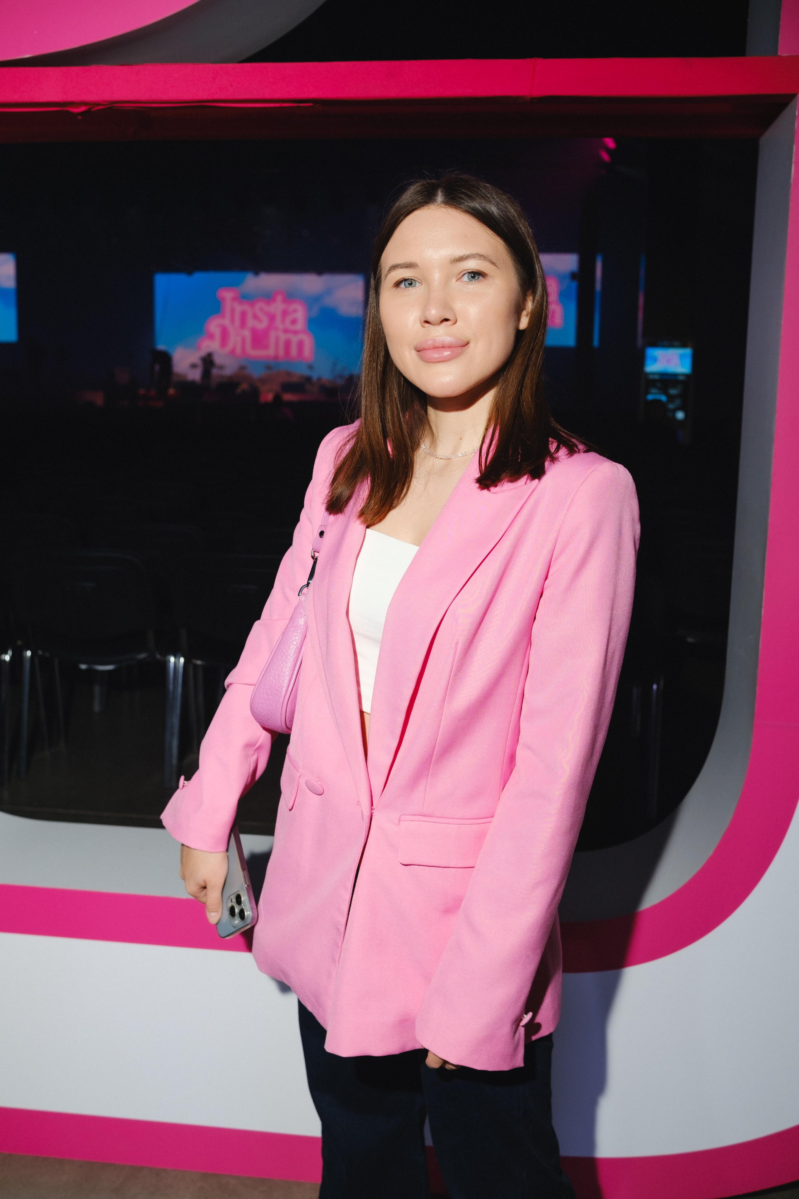 Мероприятия. Фотограф Москва, Дима Пеллер