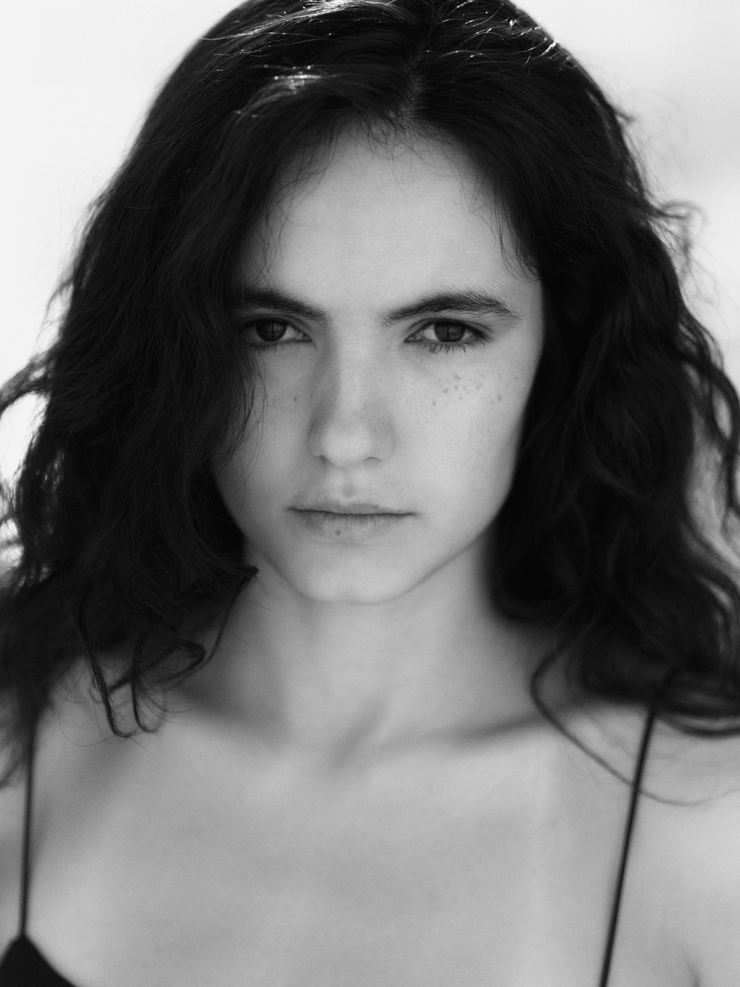 Персональные съемки. Фотограф Москва, Дима Пеллер