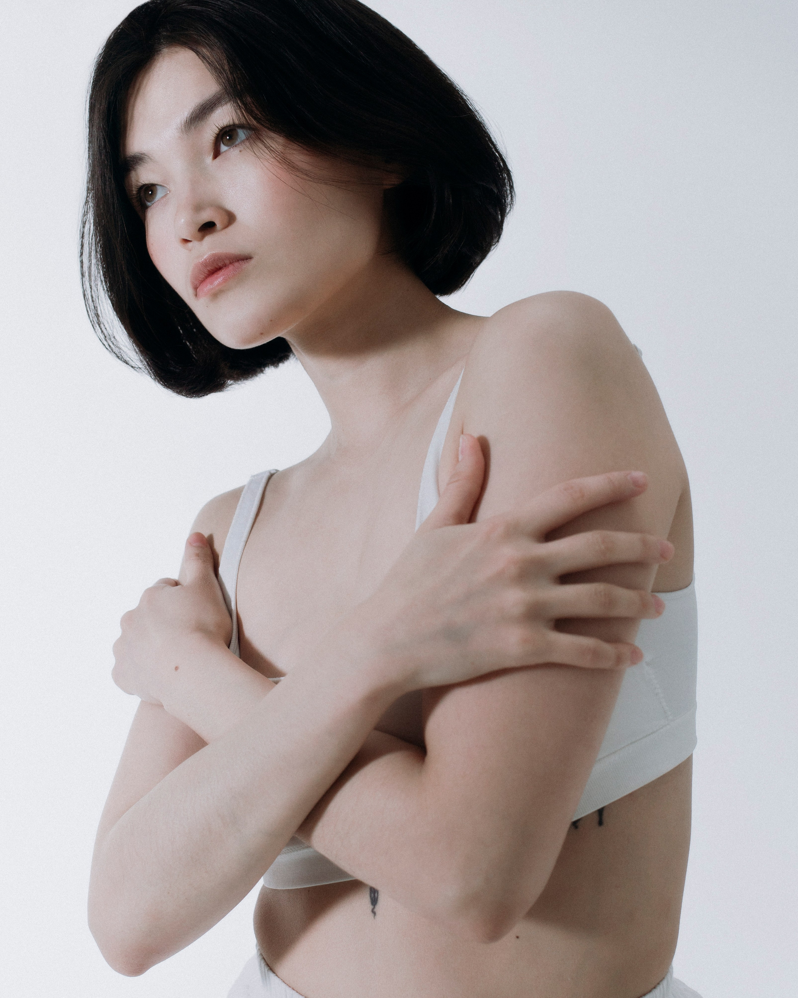 Эмилия. Катерина Аникеева | Фотограф | Екатеринбург