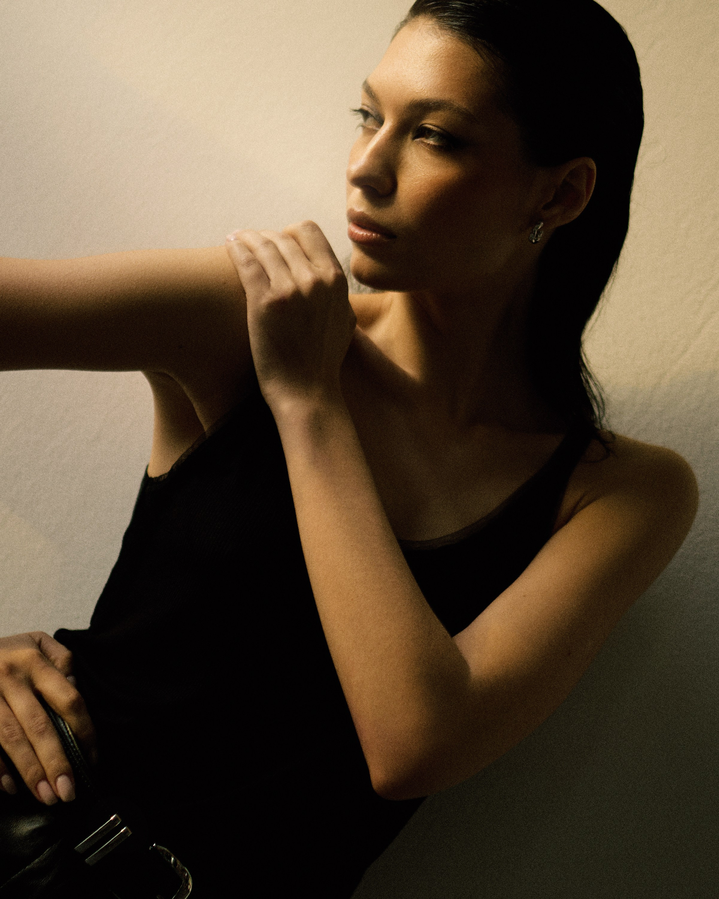 Personal Ulyana. Кристина Петровская. Фотограф в Санкт-Петербурге | Москве | Самаре